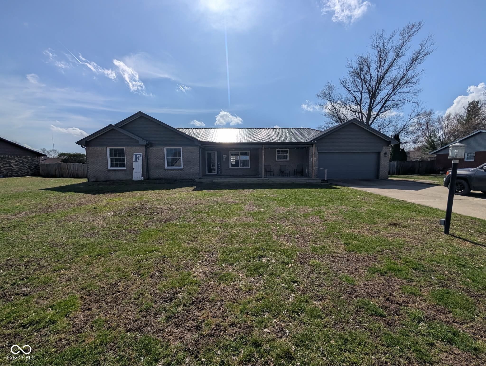 645 Parkeway Drive, Rockville, IN, 47872 photo 5 of 47