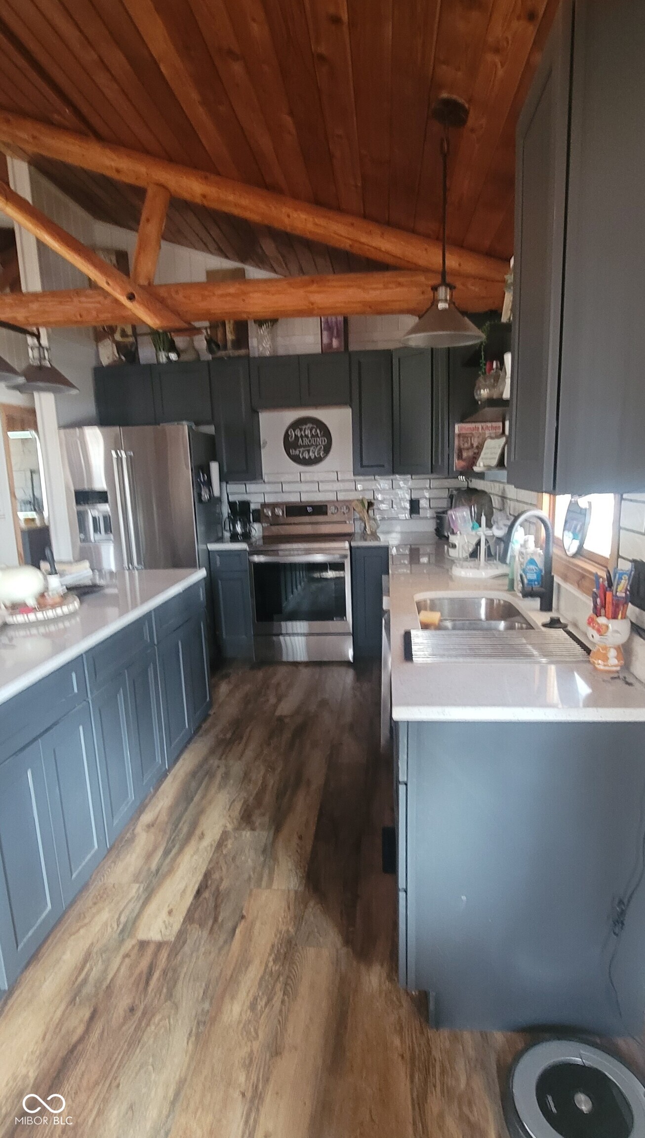 2530 S Glen Cove, Martinsville, IN, 46151 photo 5 of 40