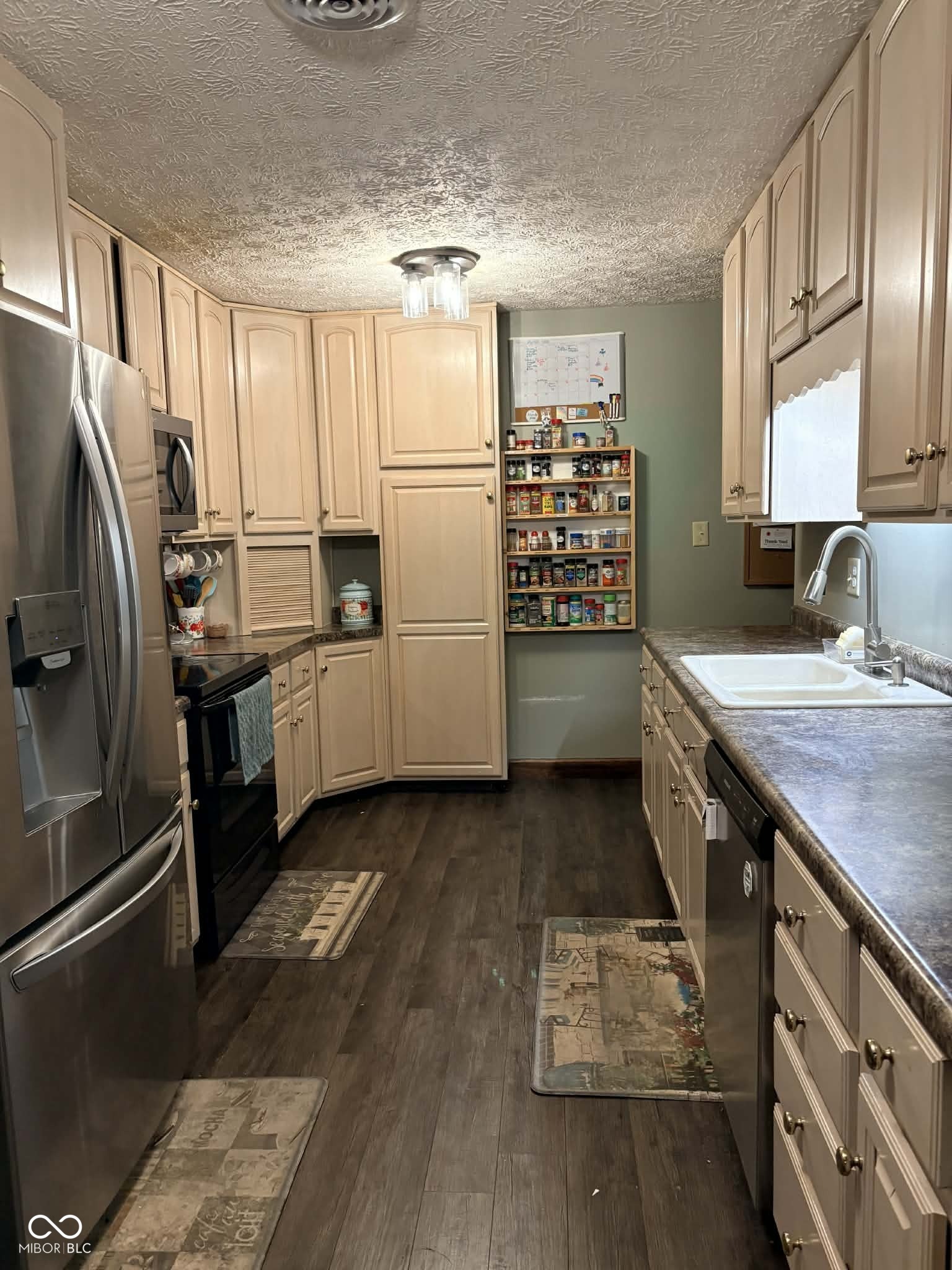 175 Goodnight Road, Martinsville, IN, 46151 photo 5 of 23