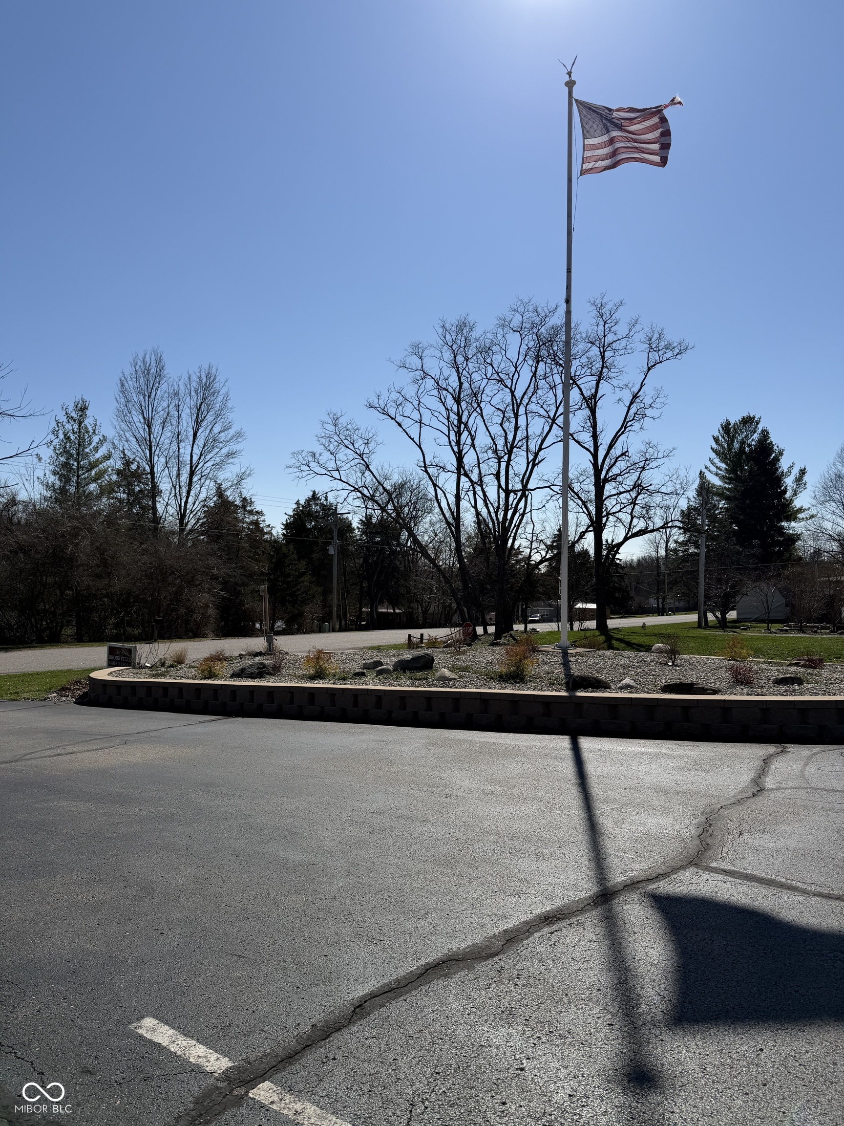 2288 W State Rd Old 101, Liberty, IN, 47353 photo 5 of 23