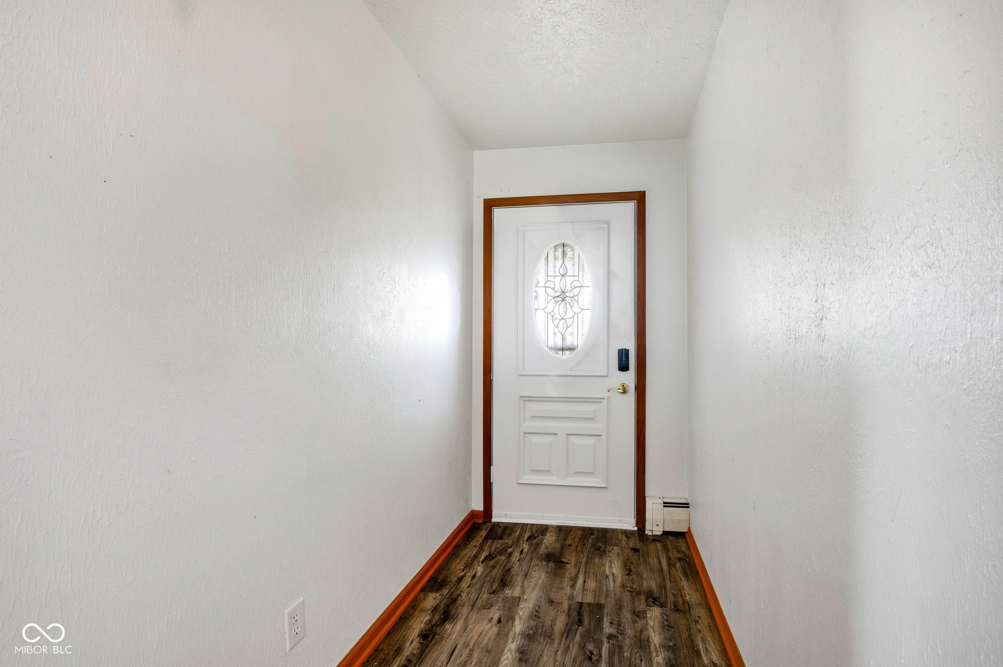 3020 N County Road 800 E, Brownsburg, IN, 46112 photo 5 of 77