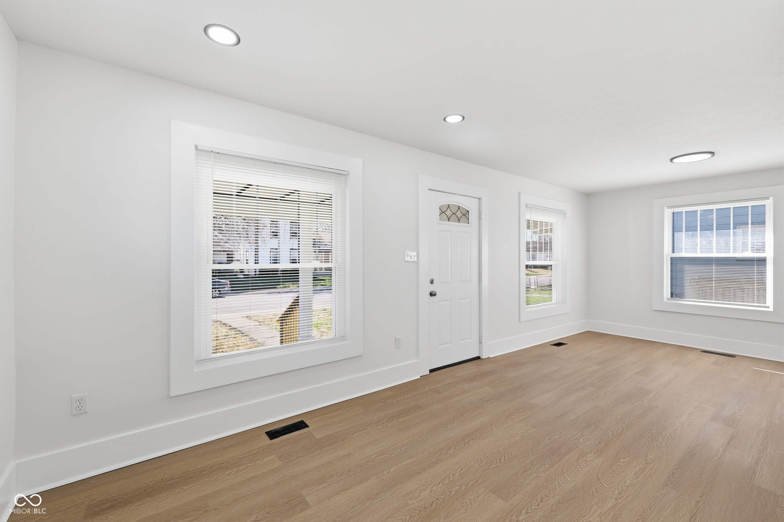 1318 N Lasalle Street, Indianapolis, IN, 46201 photo 5 of 41
