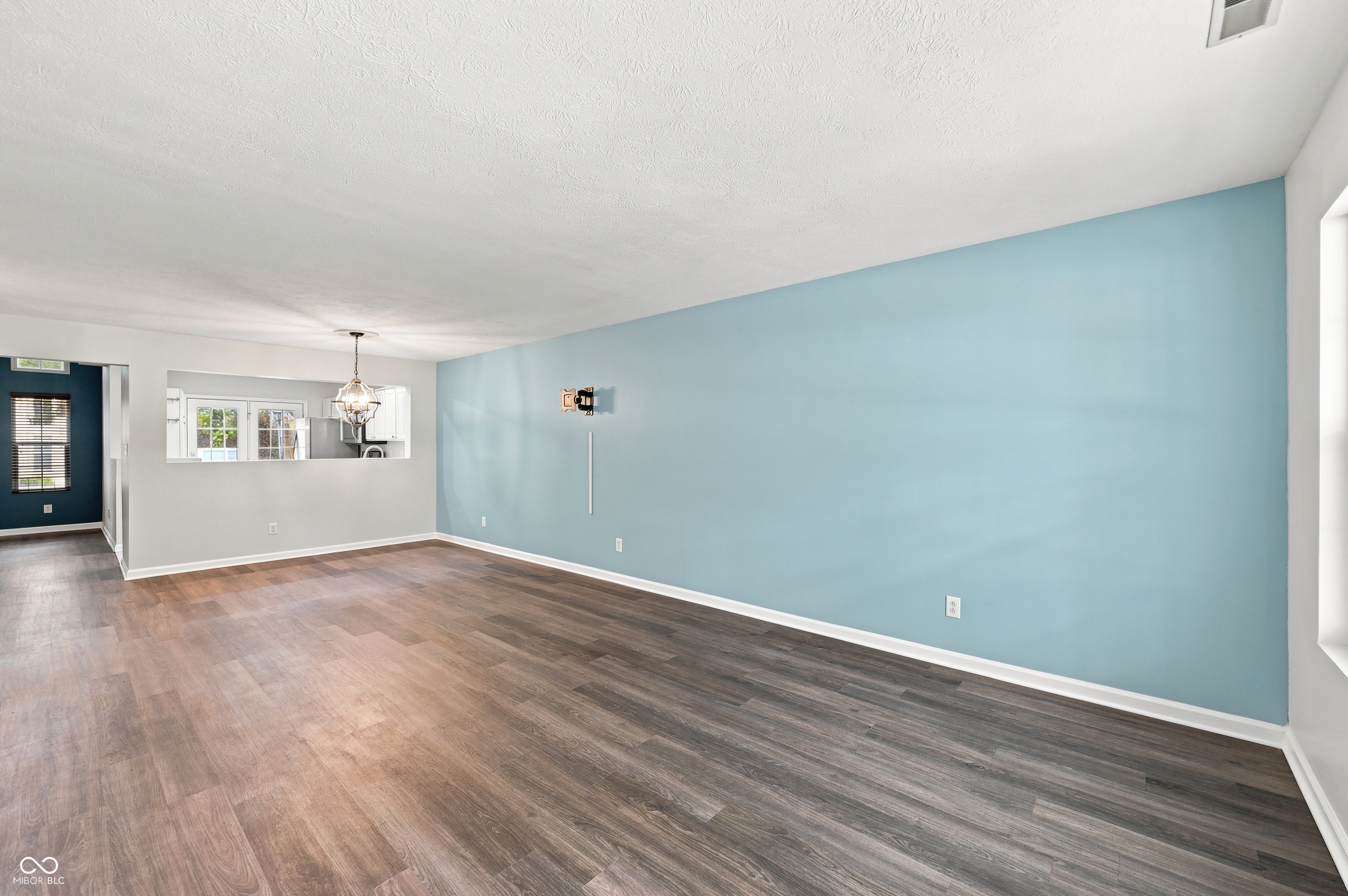 12673 Ladson Street, Fishers, IN, 46038 photo 5 of 49