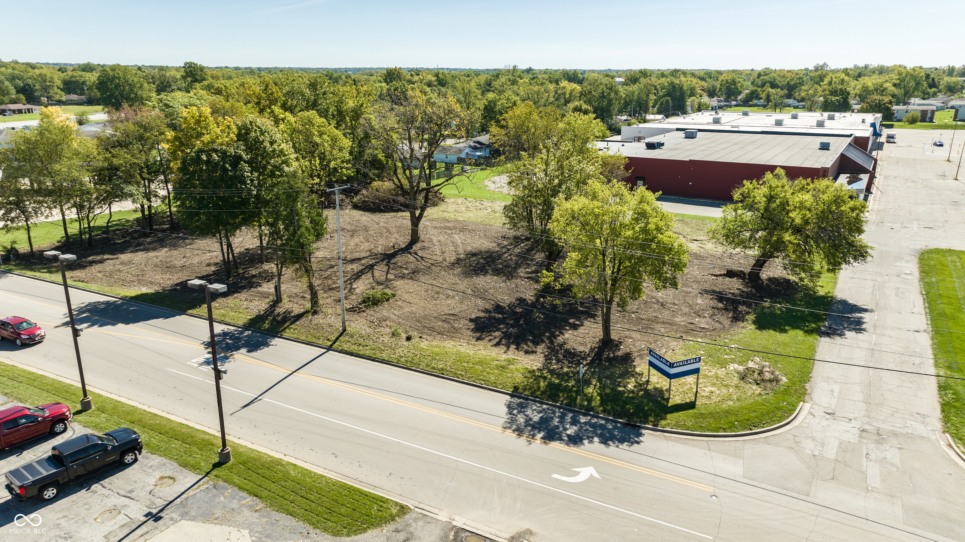 0 E Hartman Road, Anderson, IN, 46012 photo 5 of 6