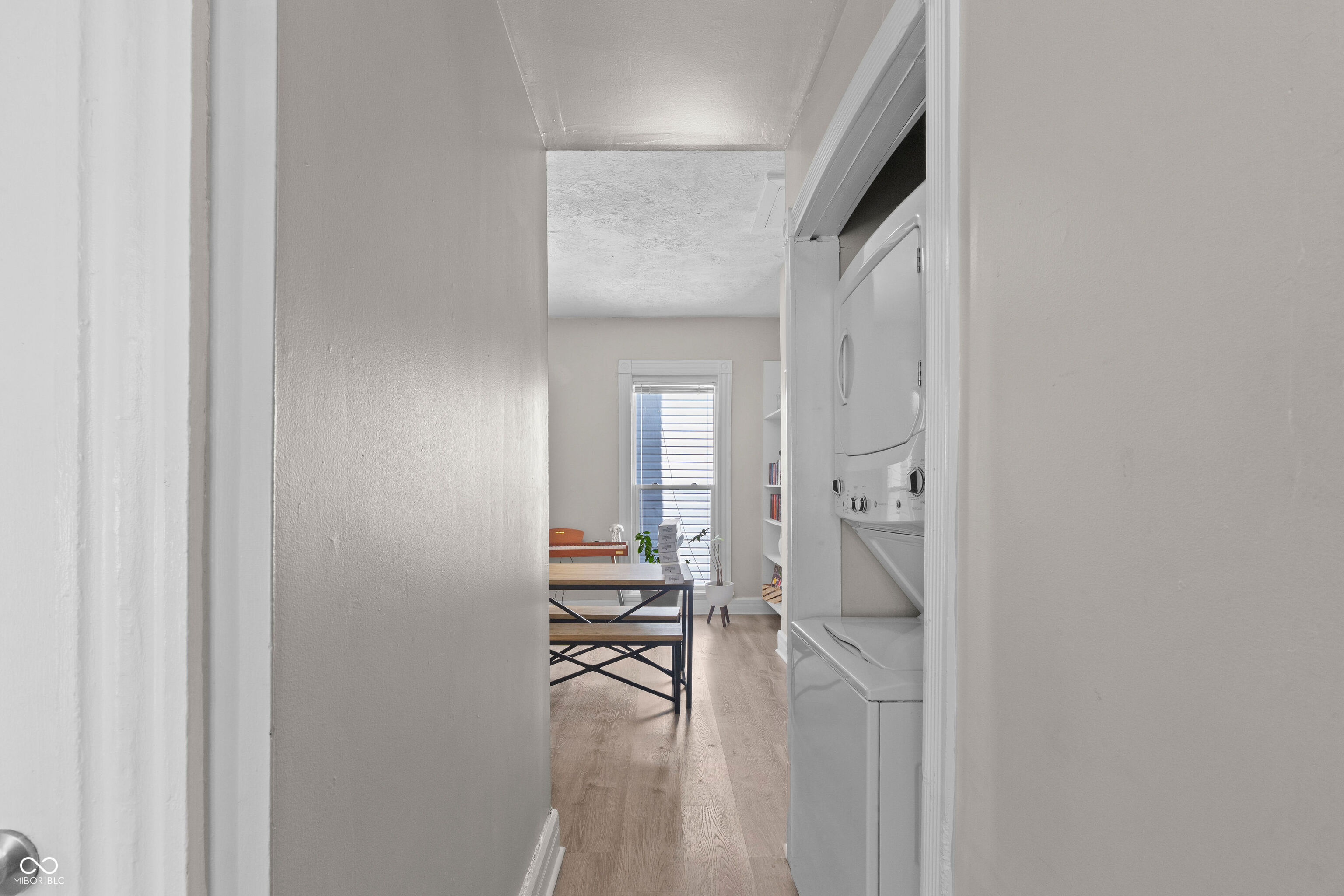 2341 N Kenwood Avenue, Indianapolis, IN, 46208 photo 5 of 17