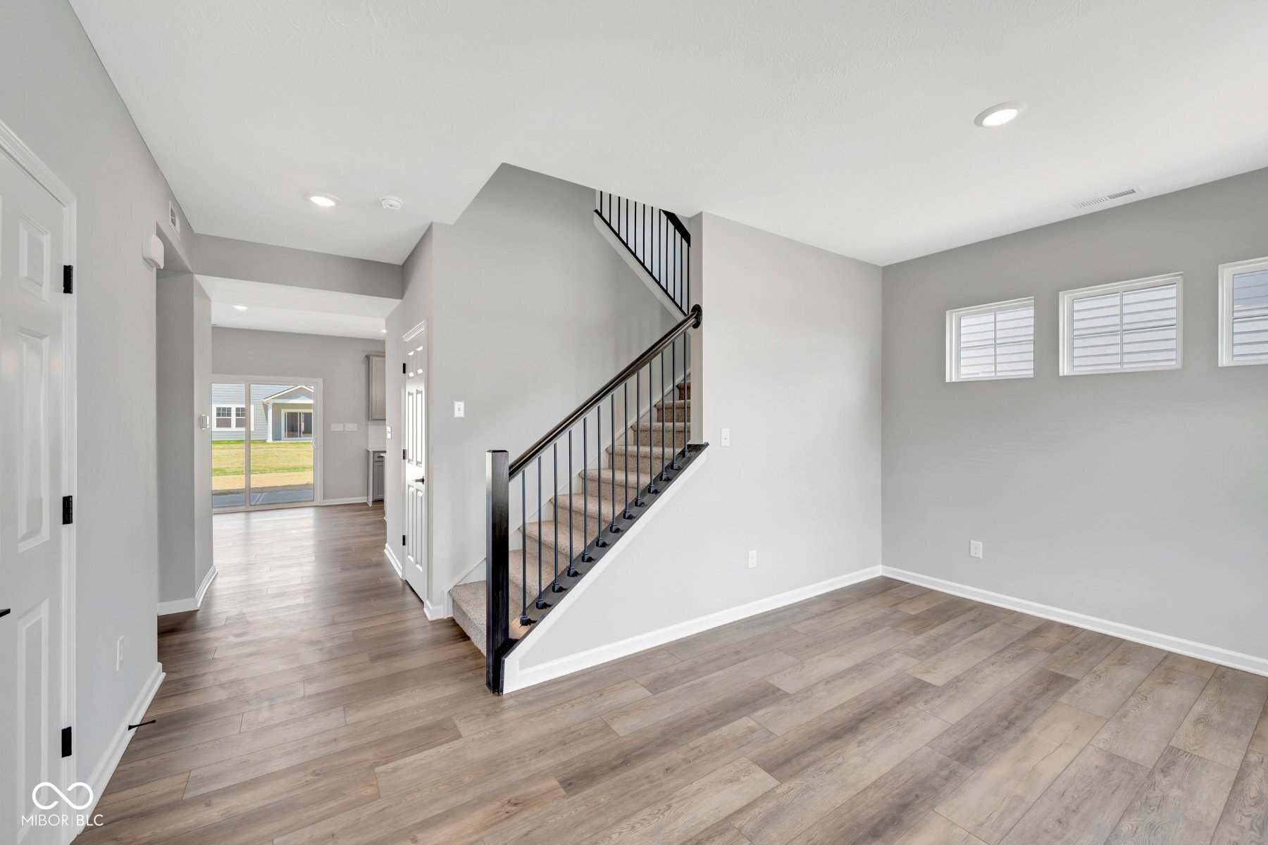 4106 Helm's Mill Drive, McCordsville, IN, 46055 photo 5 of 26
