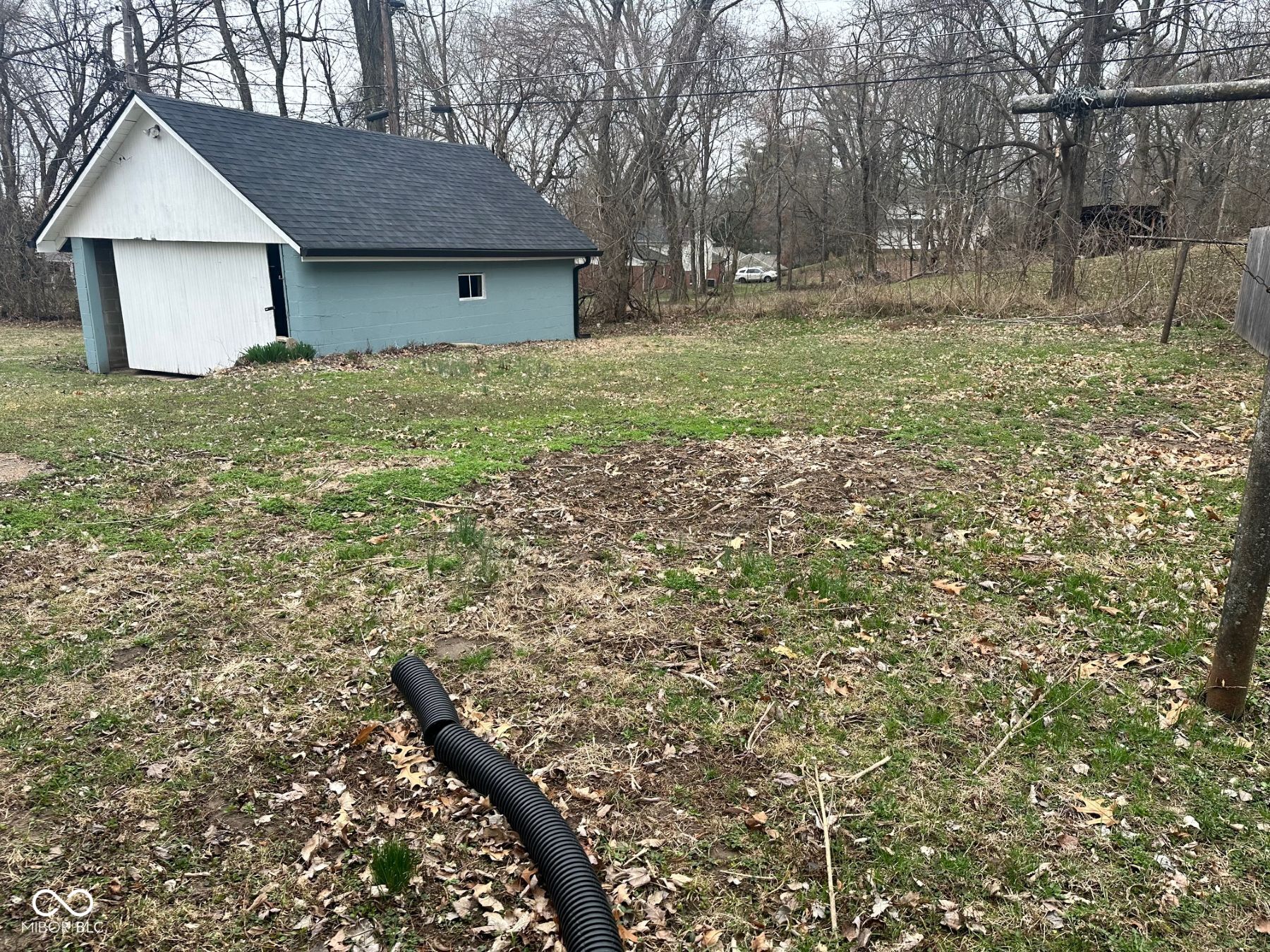 767 Laymon Avenue, Spencer, IN, 47460 photo 5 of 15