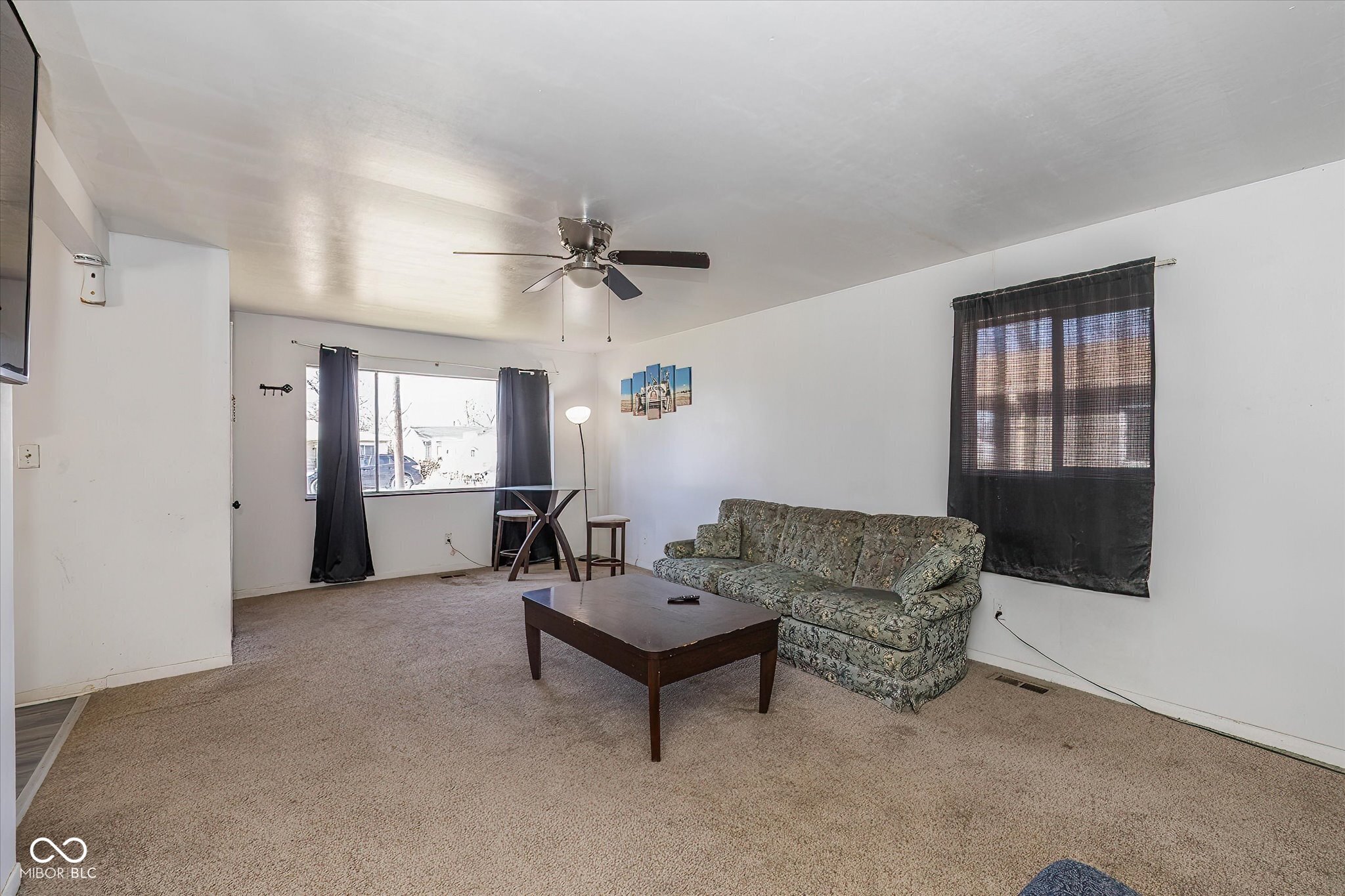 1147 S Chester Avenue, Indianapolis, IN, 46203 photo 5 of 11
