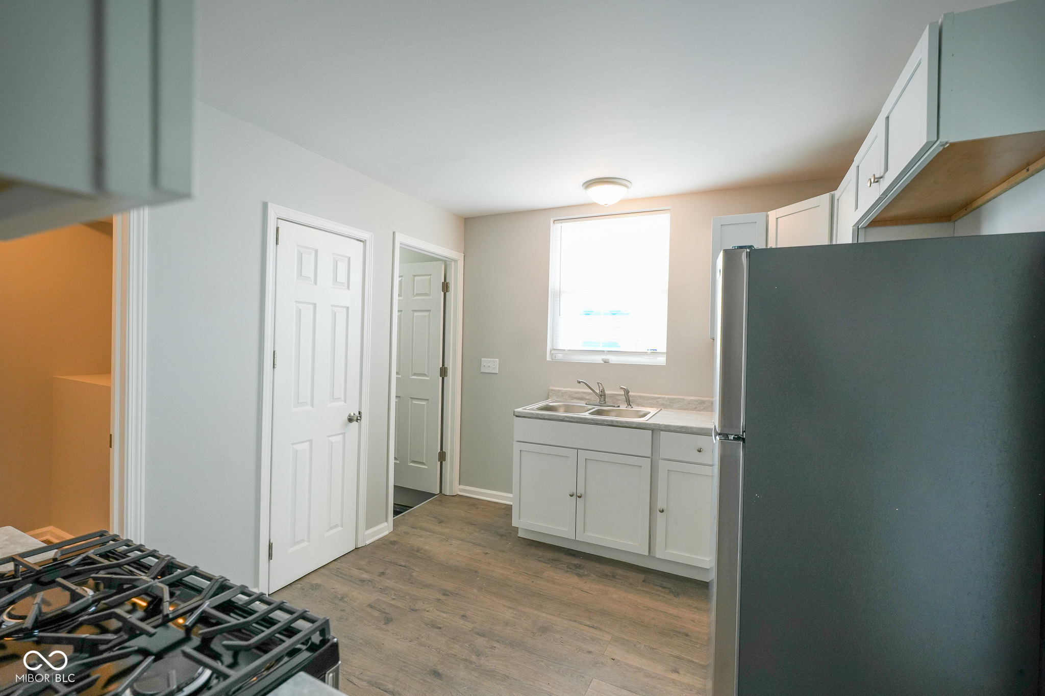 3515 E 10th Street, Indianapolis, IN, 46201 photo 5 of 18
