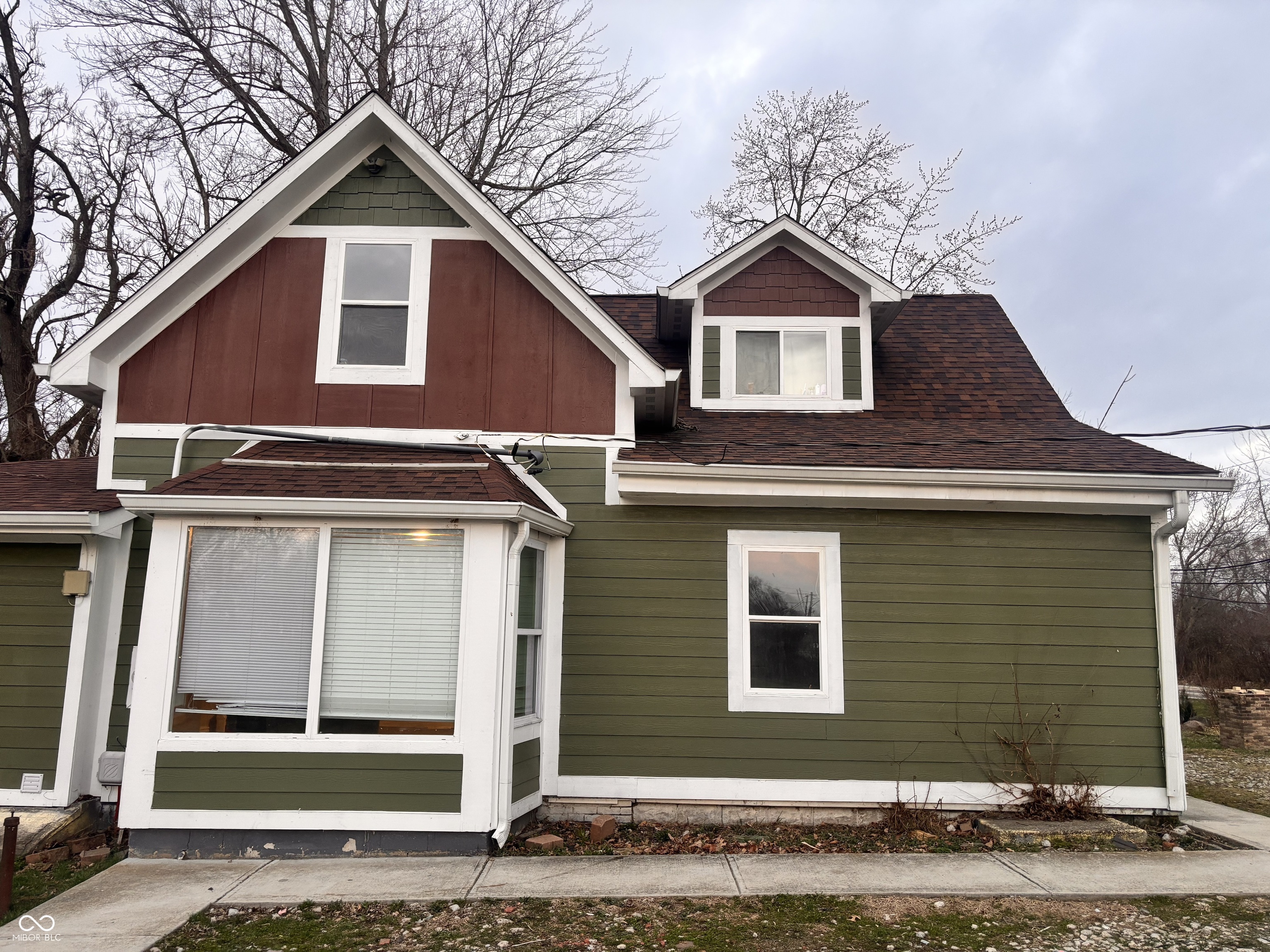 2411 W 62nd Street, Indianapolis, IN, 46268 photo 5 of 32