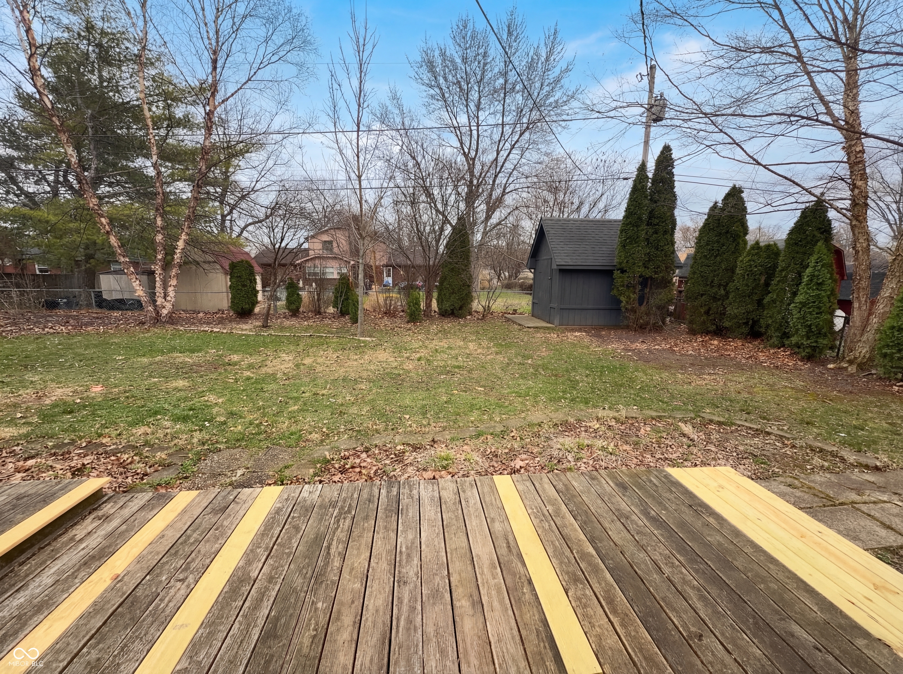 10209 Broadway Street, Indianapolis, IN, 46280 photo 5 of 24