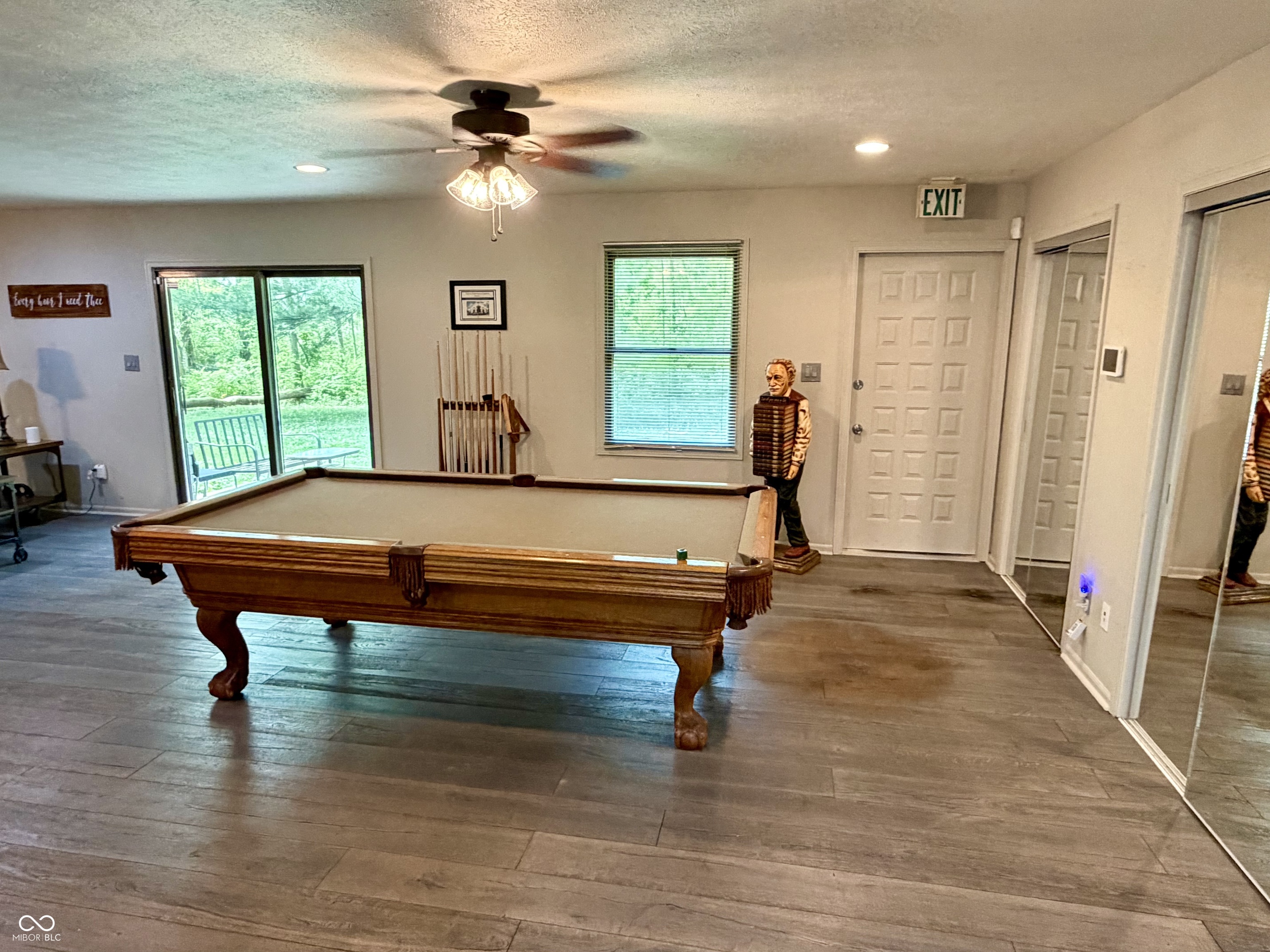 2150 S Post Road S, Indianapolis, IN, 46239 photo 5 of 30