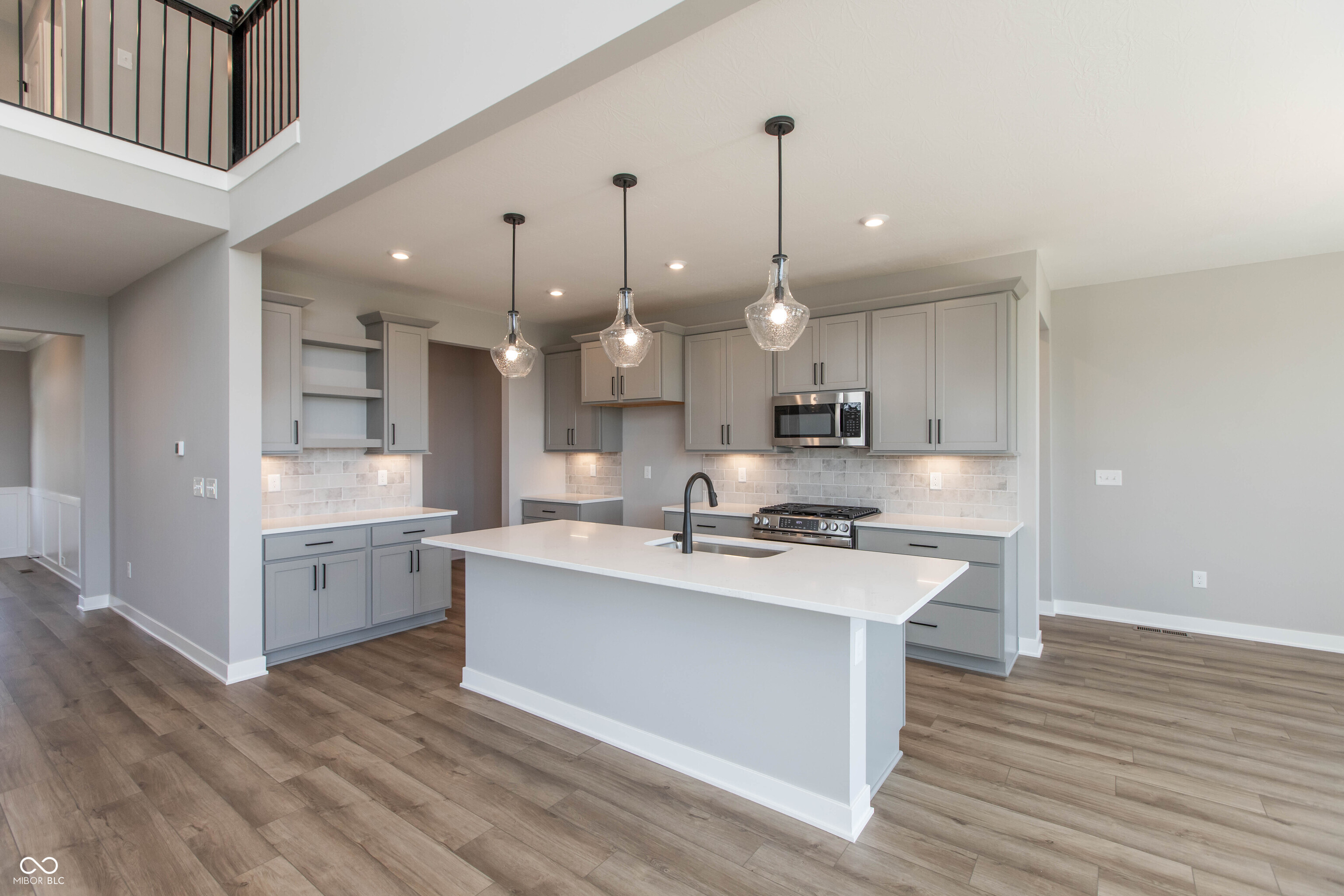 615 Firefly Court, Greenfield, IN, 46140 photo 5 of 43