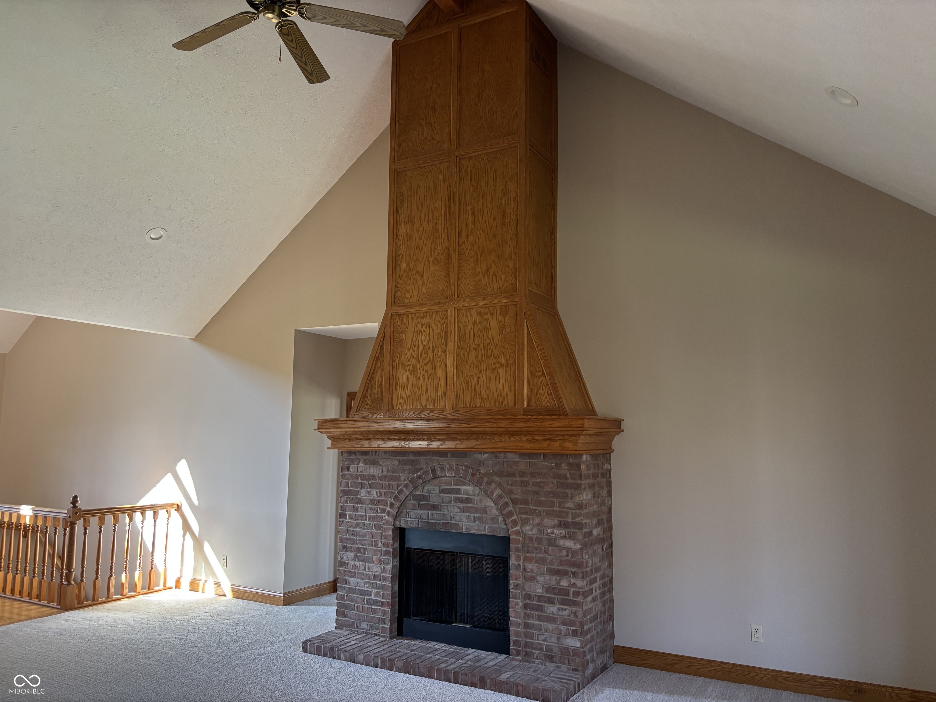 3516 W 900 South, Milroy, IN, 46173 photo 5 of 39