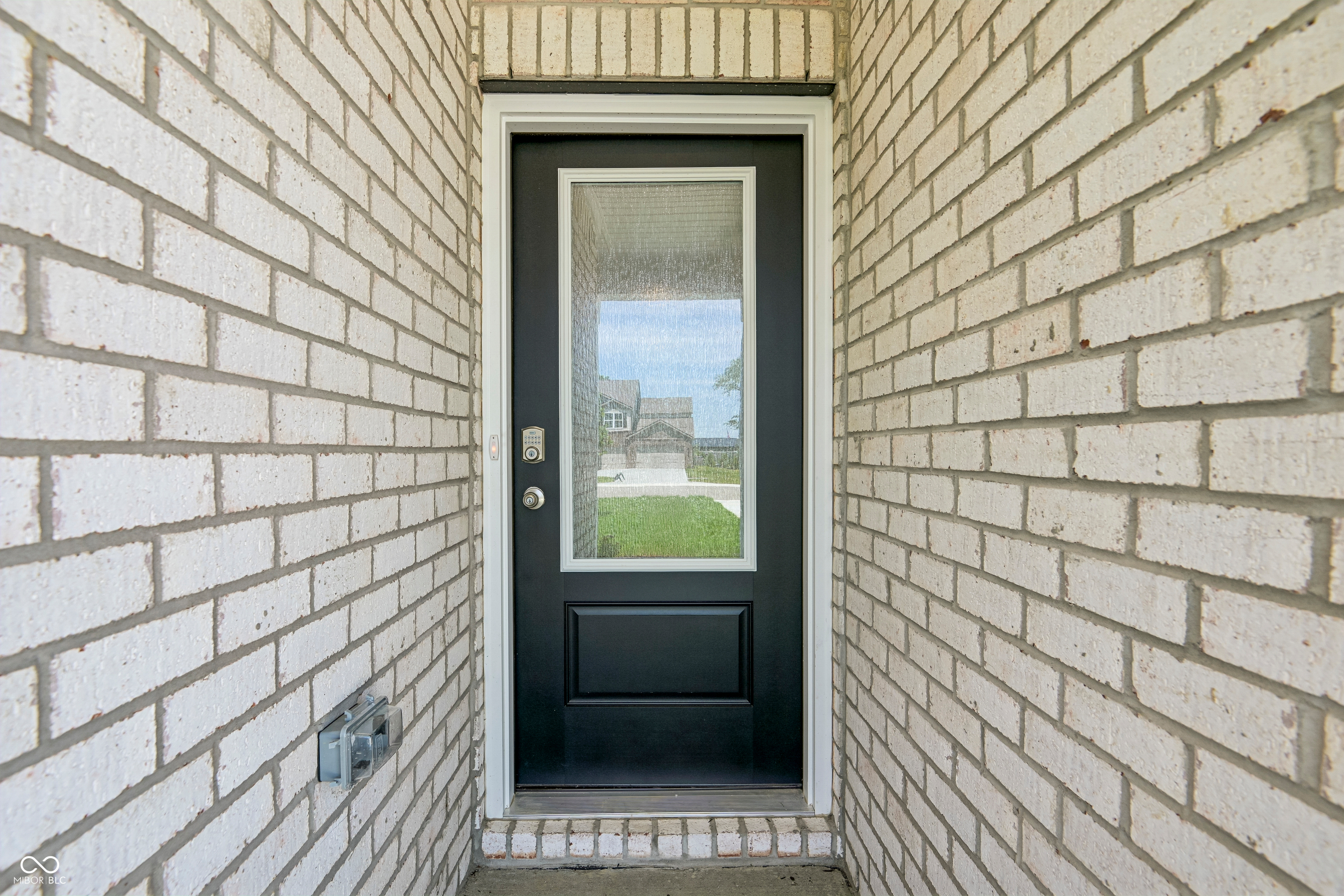 5751 Bancroft Drive, Pendleton, IN, 46064 photo 5 of 49