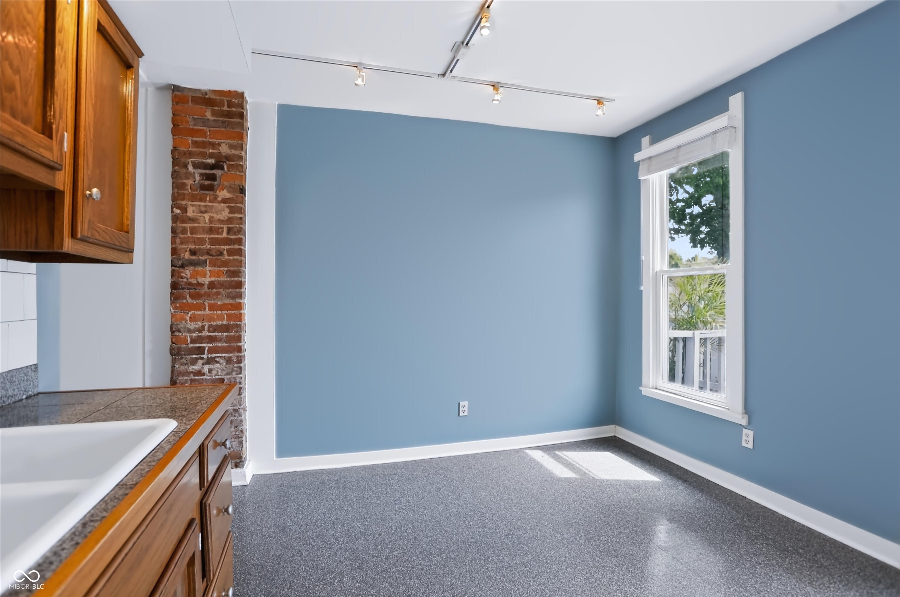 1455 N New Jersey Street #3, Indianapolis, IN, 46202 photo 5 of 18