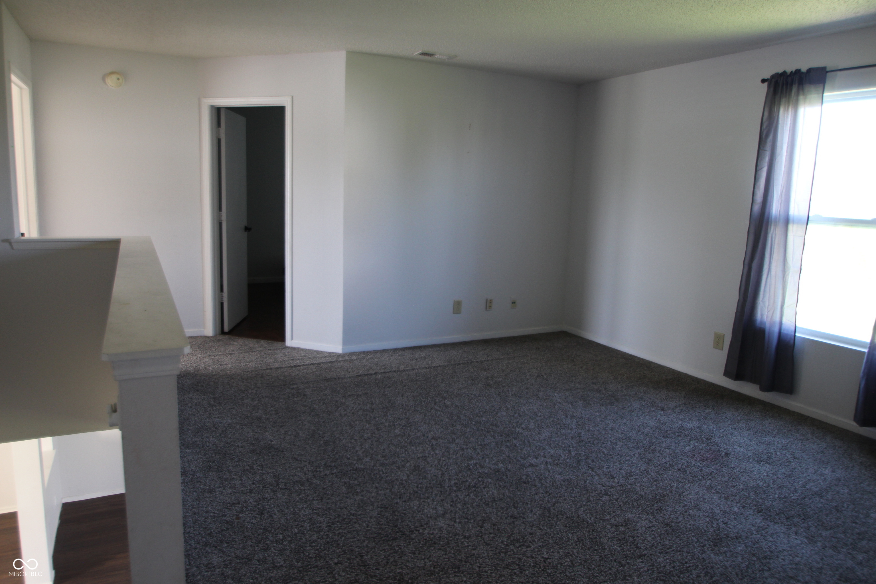 216 Creekside Drive, Danville, IN, 46122 photo 5 of 5