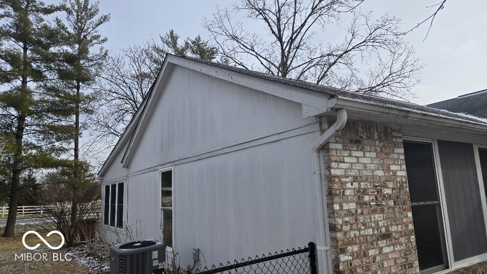 7414 Trestle Way Circle, Indianapolis, IN, 46256 photo 5 of 18