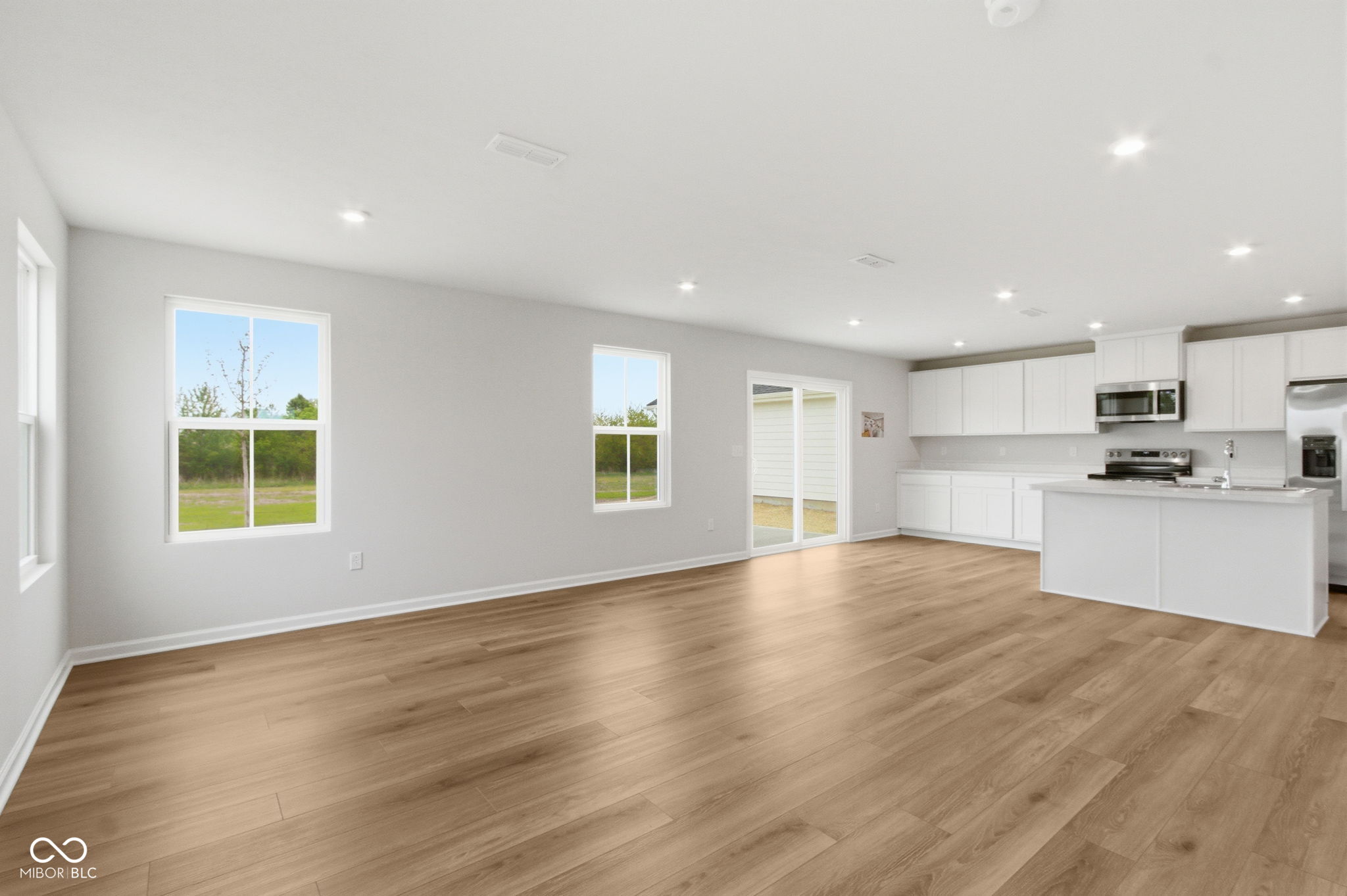 4123 Palermo Drive, Indianapolis, IN, 46239 photo 5 of 58