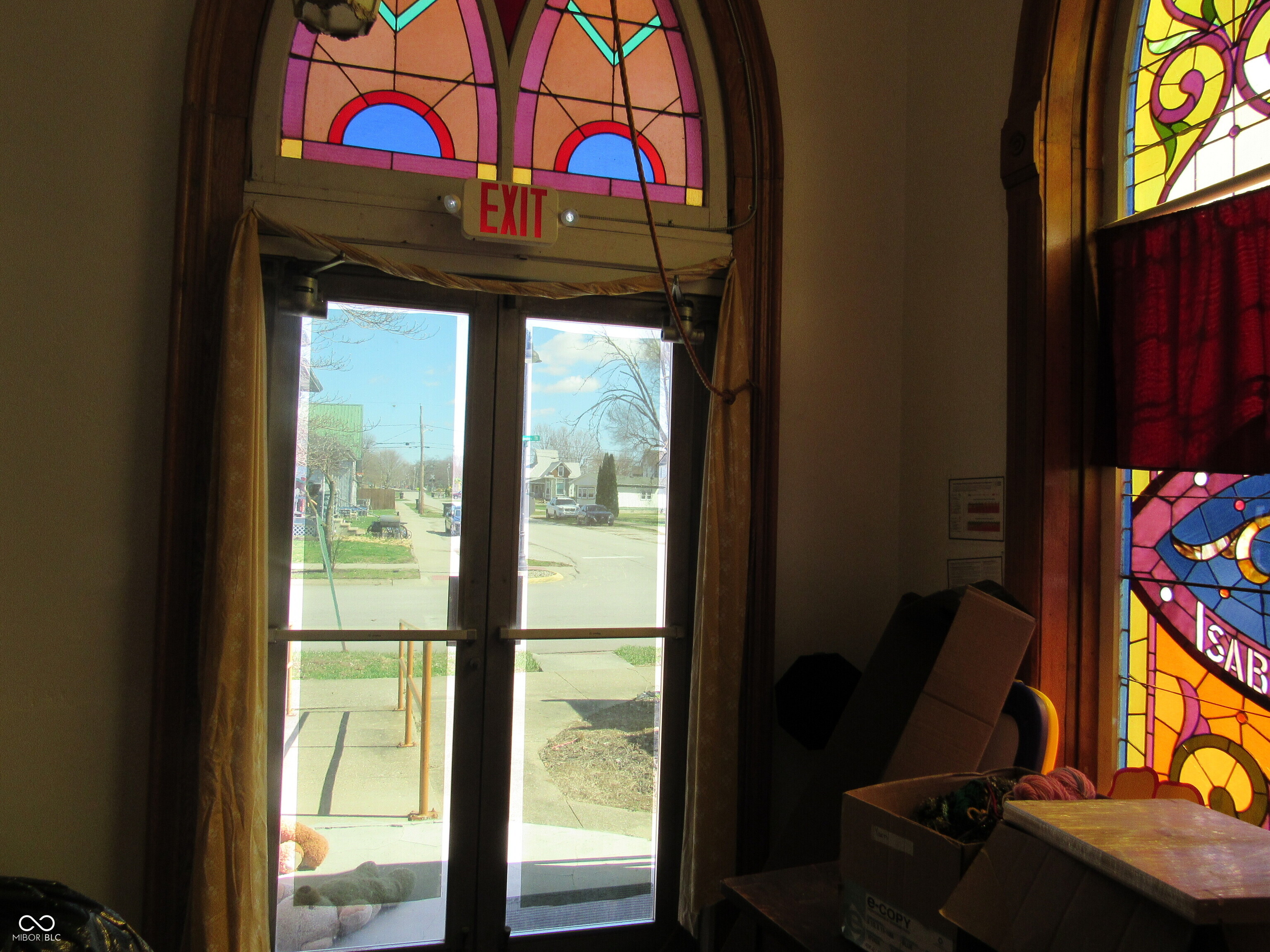300 N Washington Street, Ladoga, IN, 47954 photo 5 of 33