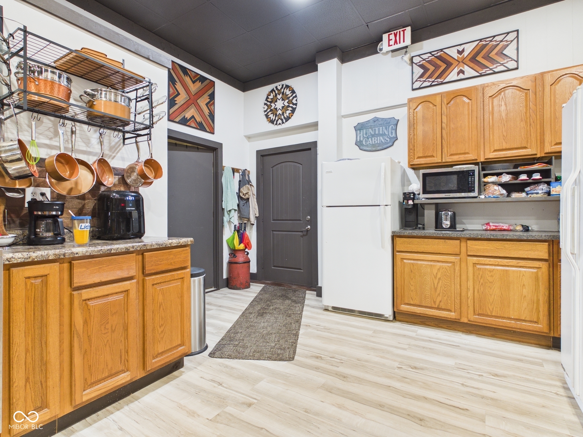 2500 E 10th Street, Anderson, IN, 46012 photo 5 of 49
