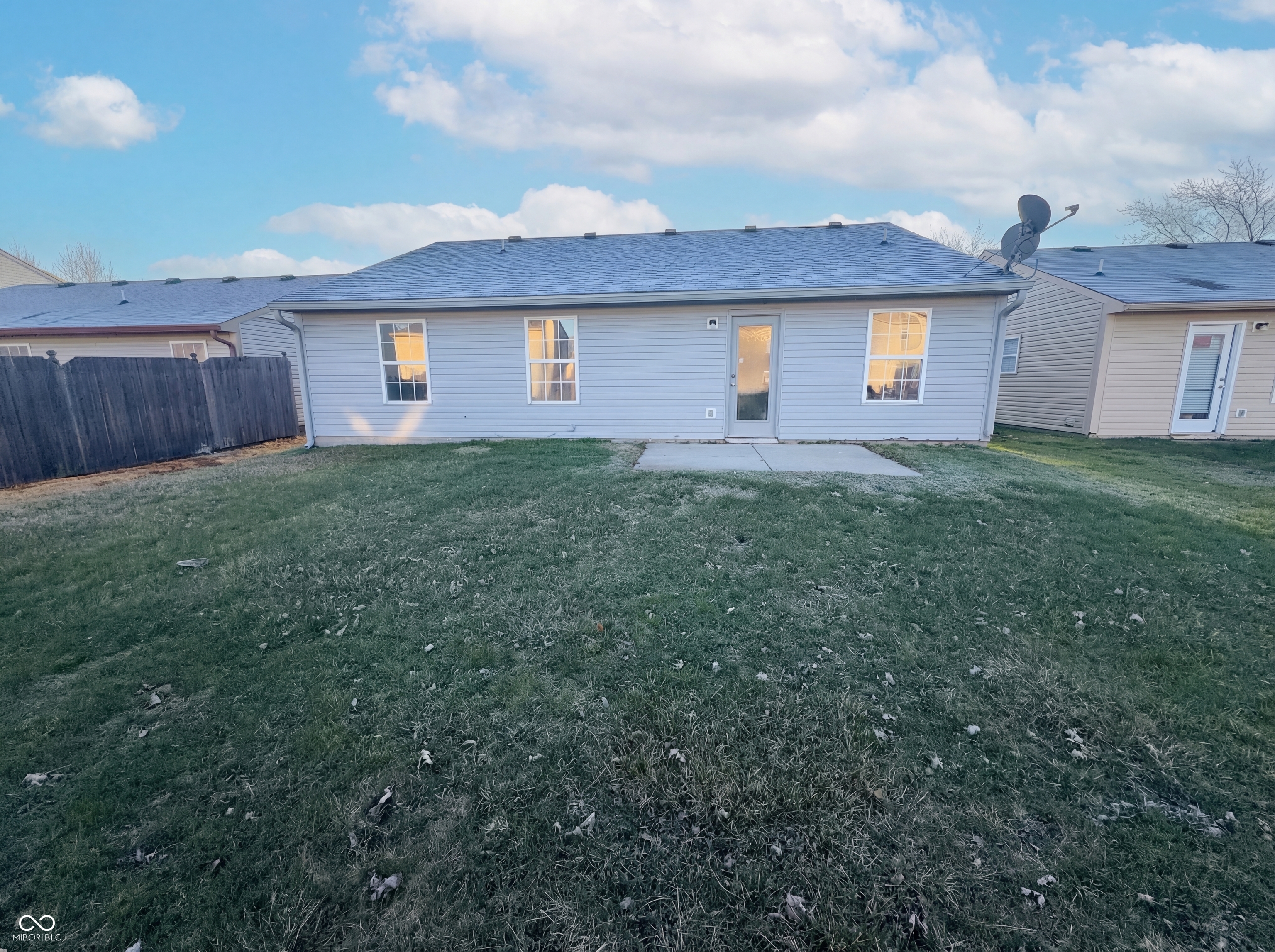 6654 Hazelhatch Drive, Indianapolis, IN, 46268 photo 5 of 20