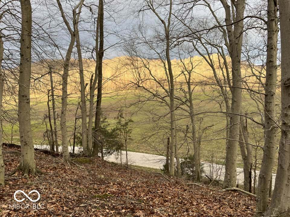 8289 N Fields Road, Vallonia, IN, 47281 photo 5 of 15