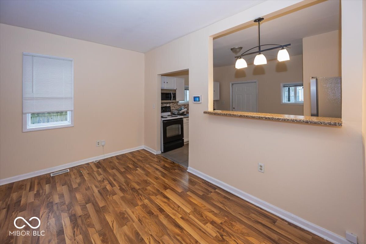 1805 Southeastern Avenue, Indianapolis, IN, 46201 photo 5 of 21