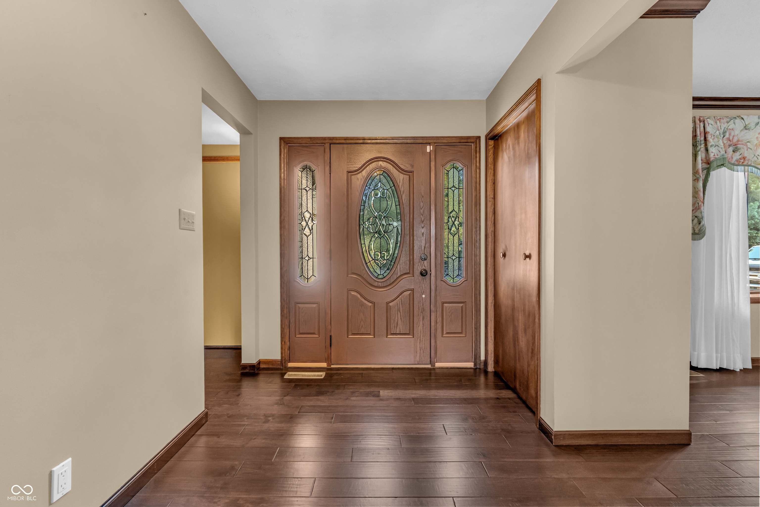 718 Highwood Avenue, Greencastle, IN, 46135 photo 5 of 46