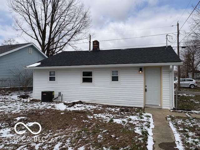 2300 W 9th Street, Muncie, IN, 47302 photo 5 of 40