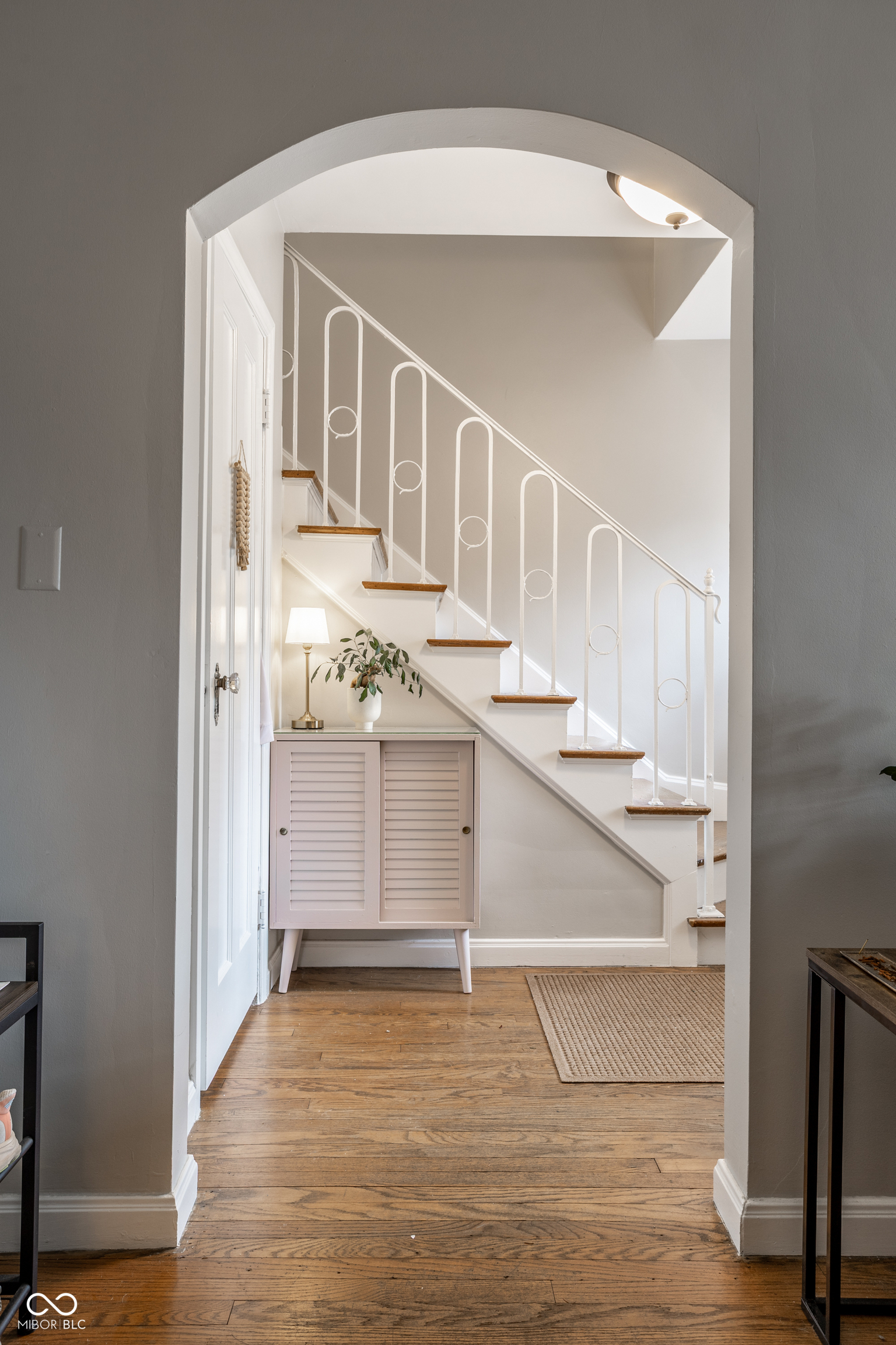 36 W 56th Street, Indianapolis, IN, 46208 photo 5 of 54