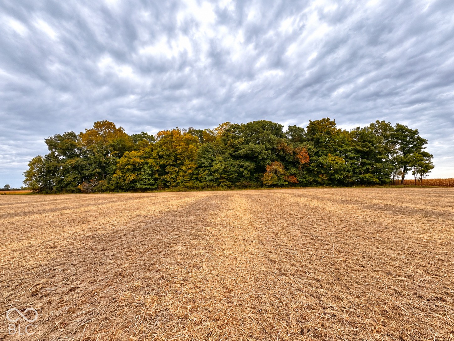 E 300 North, Markle, IN, 46750 photo 5 of 12