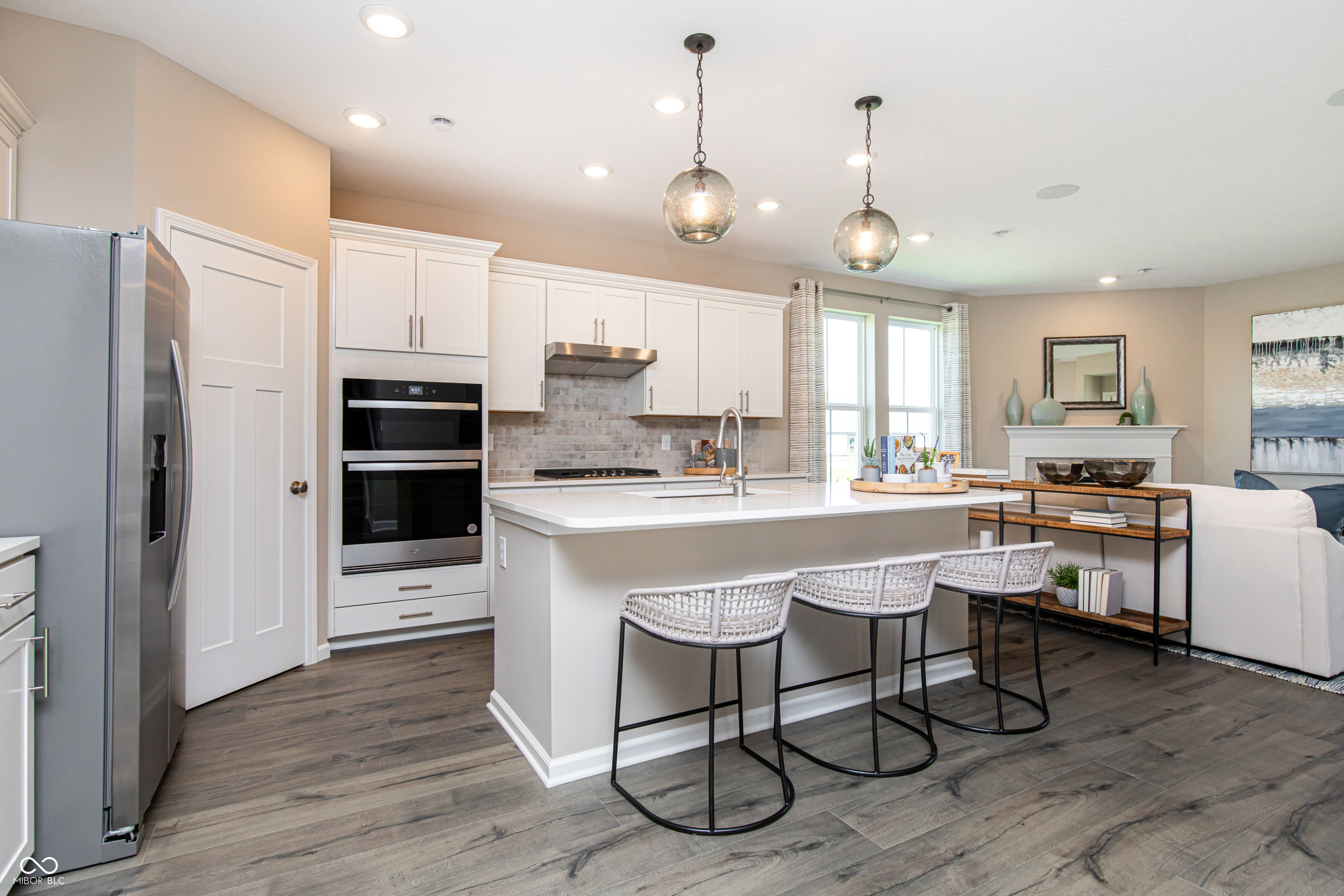 7591 Catfish Drive, Noblesville, IN, 46062 photo 5 of 12