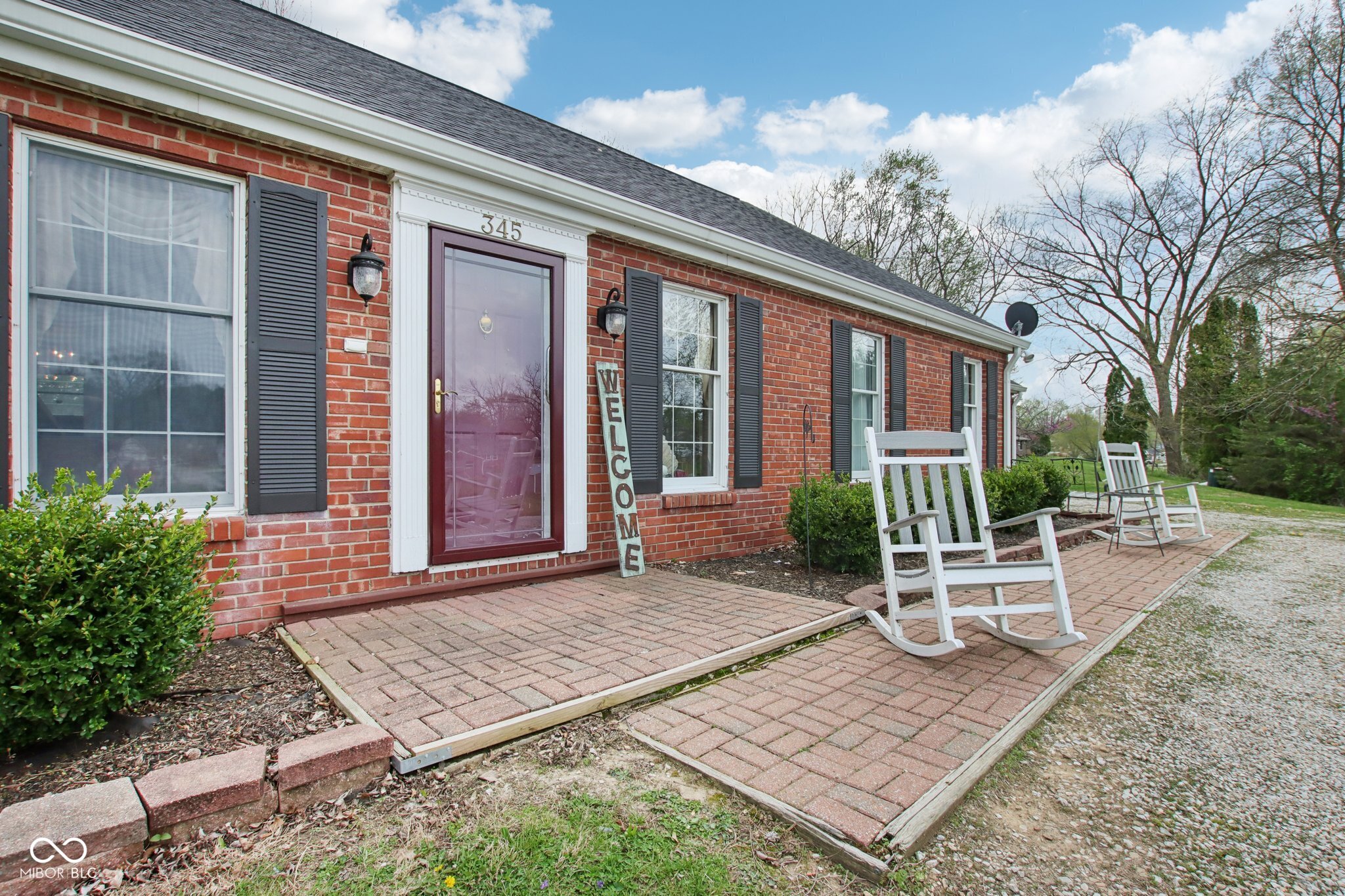 345 E Main Street, Jamestown, IN, 46147 photo 5 of 42