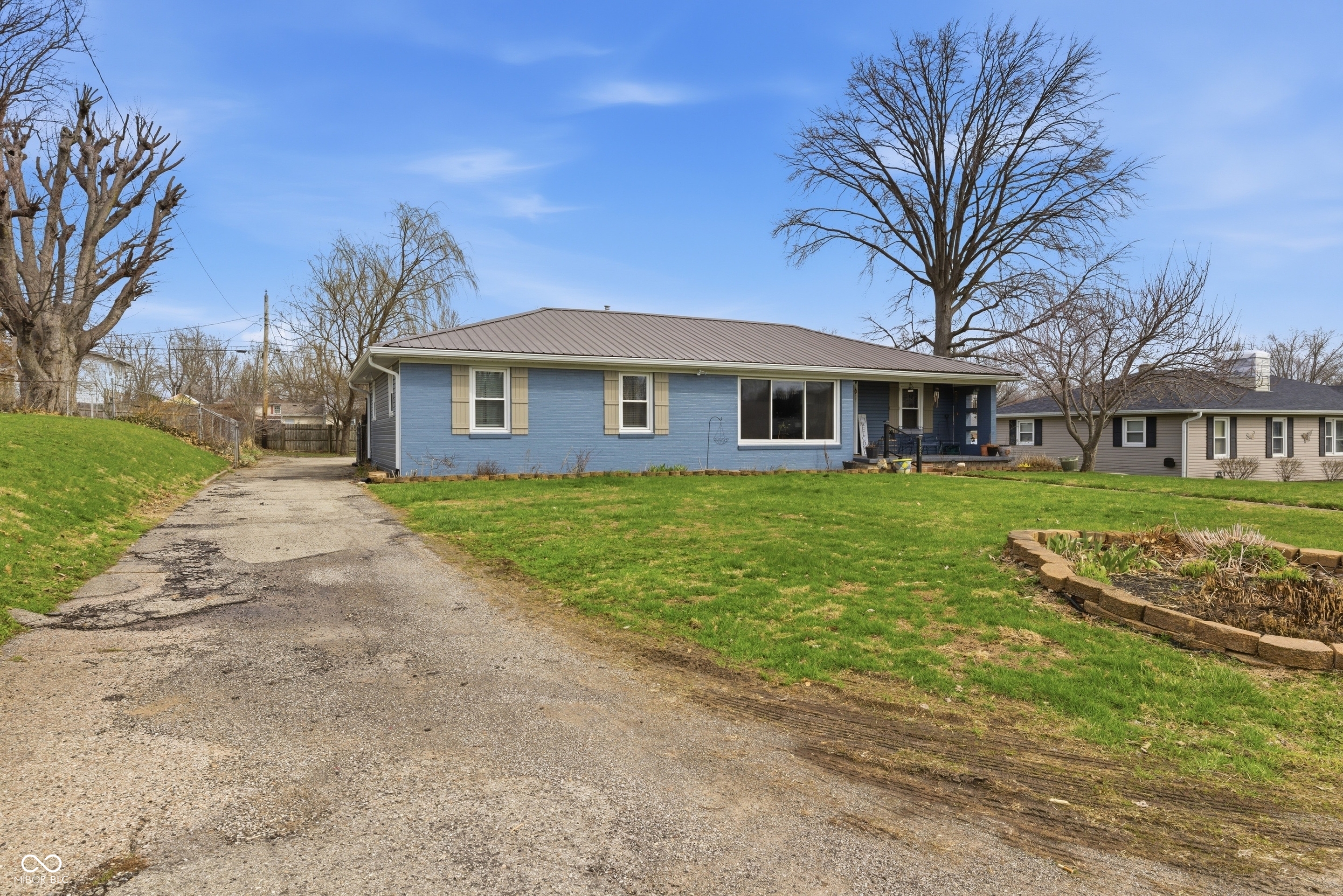 1324 Westwood Boulevard, Connersville, IN, 47331 photo 5 of 42