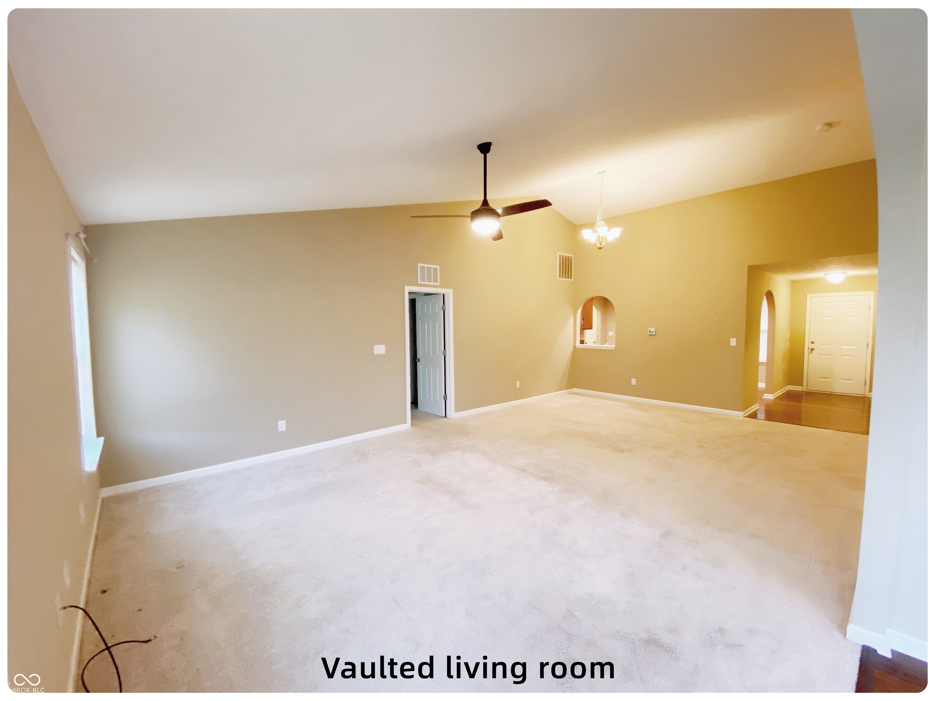 5763 Weeping Willow Place, Whitestown, IN, 46075 photo 5 of 19