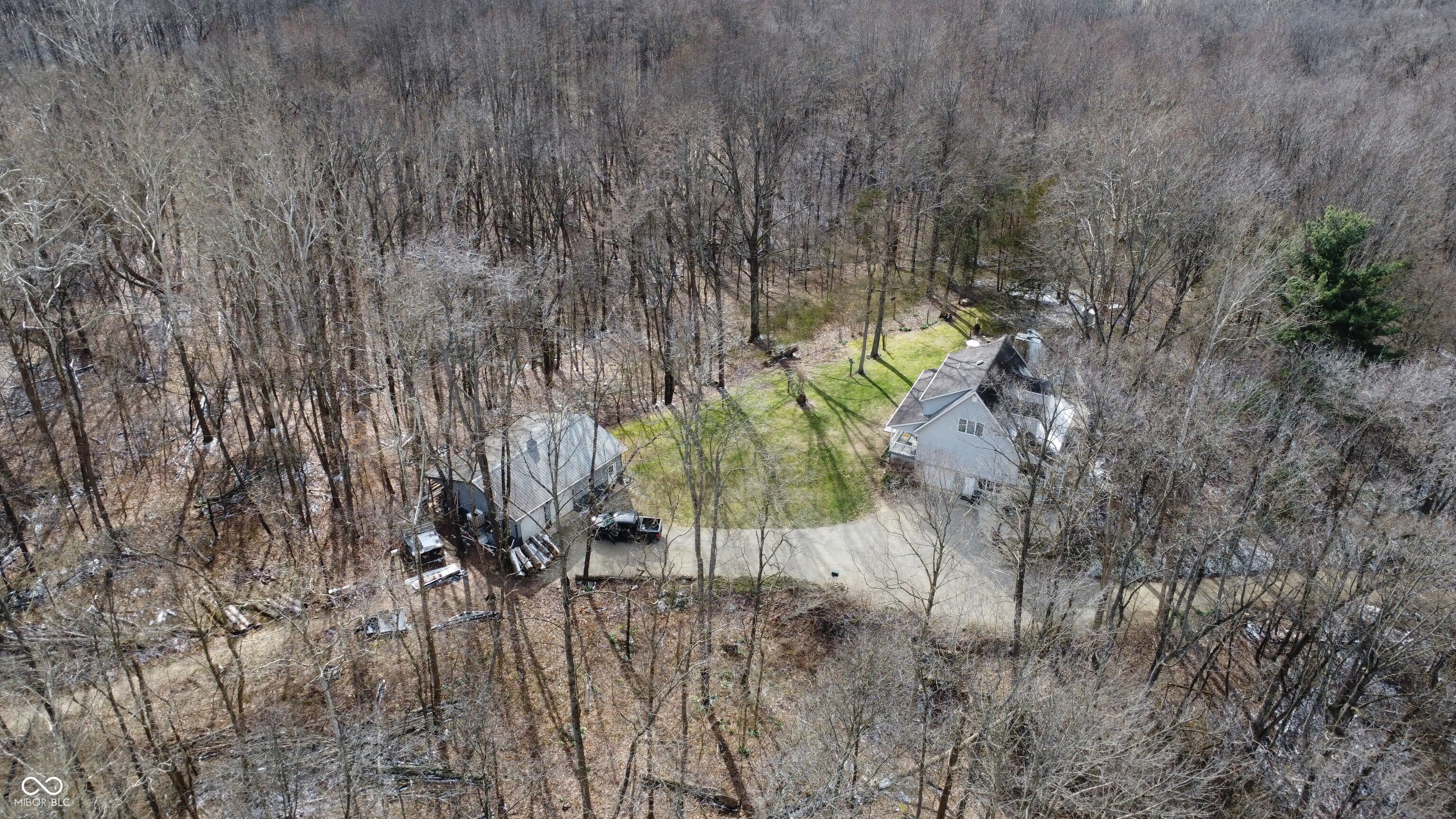 111 W Everton Road, Connersville, IN, 47331 photo 5 of 44