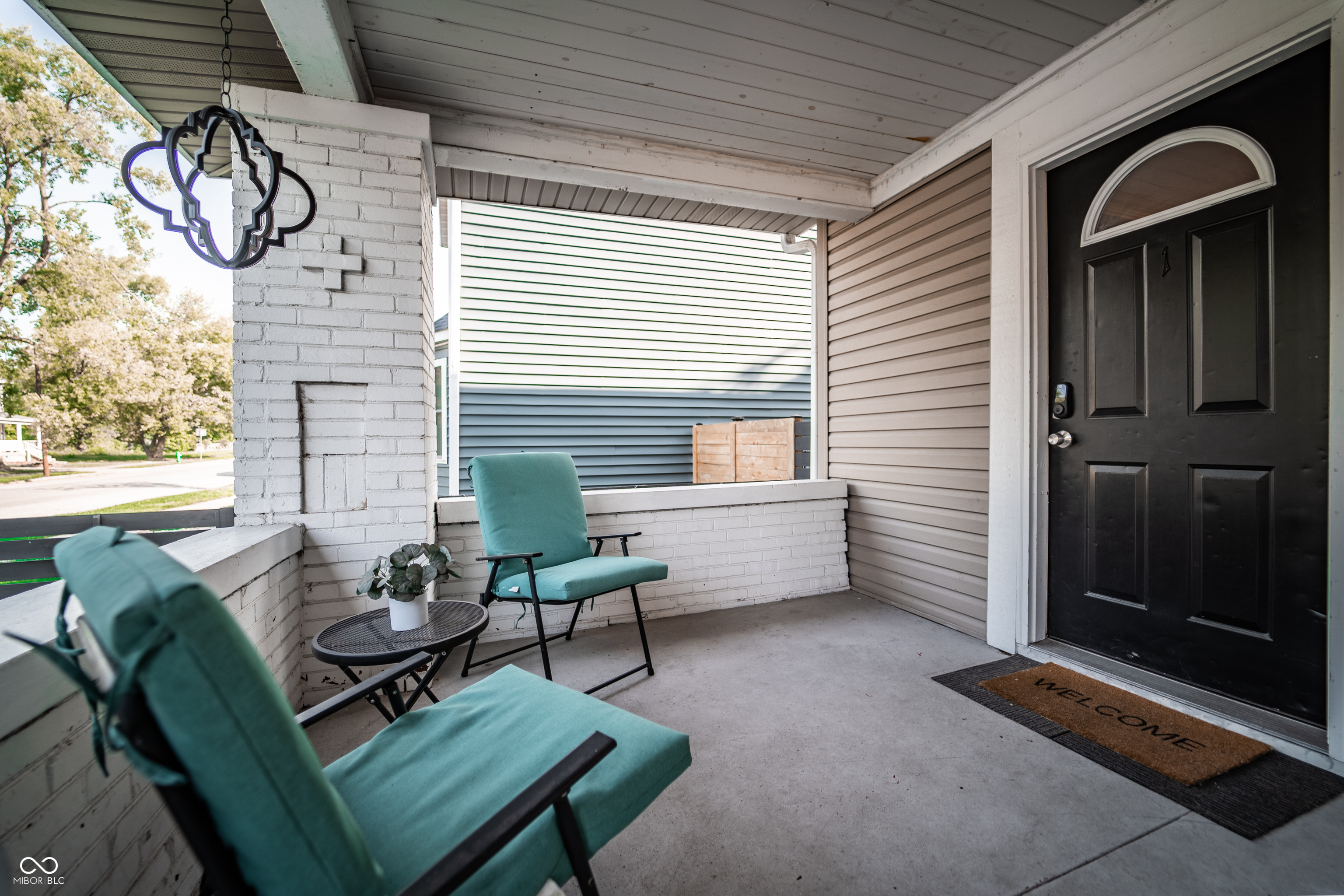 2407 N Capitol Avenue, Indianapolis, IN, 46208 photo 5 of 110