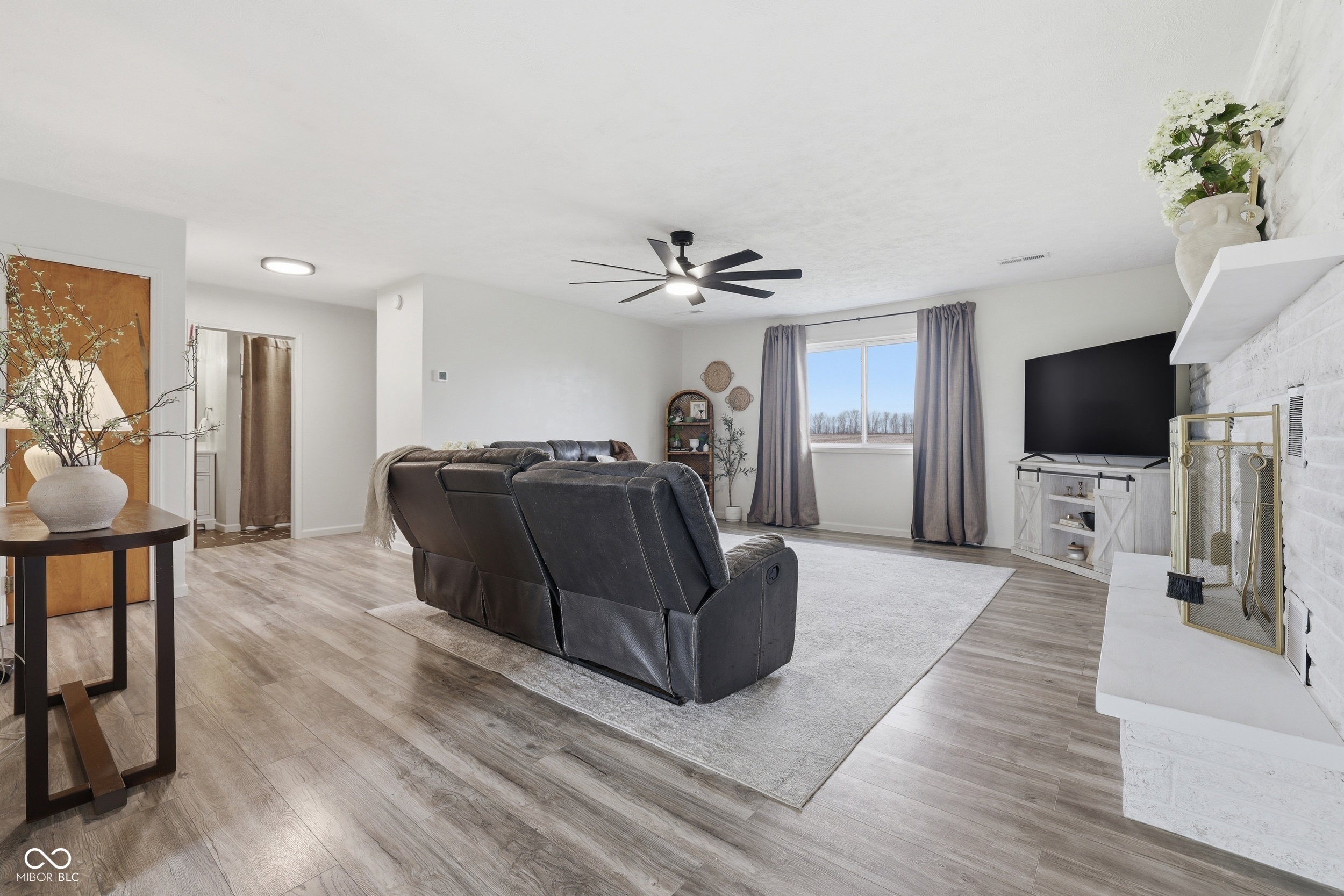 6501 W County Road 1300 N, Russellville, IN, 46175 photo 5 of 32
