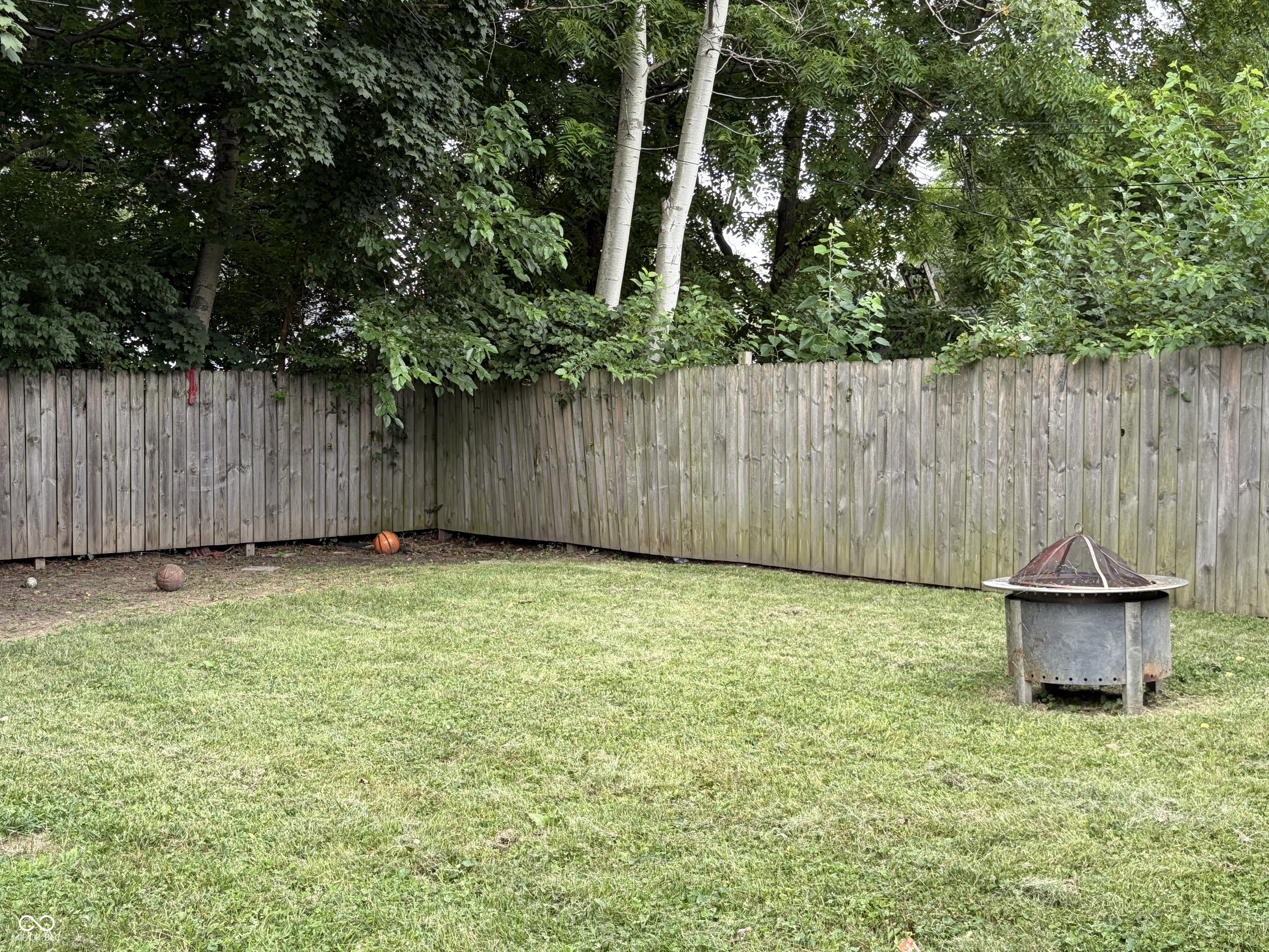 2131 N Spencer Avenue, Indianapolis, IN, 46218 photo 5 of 24