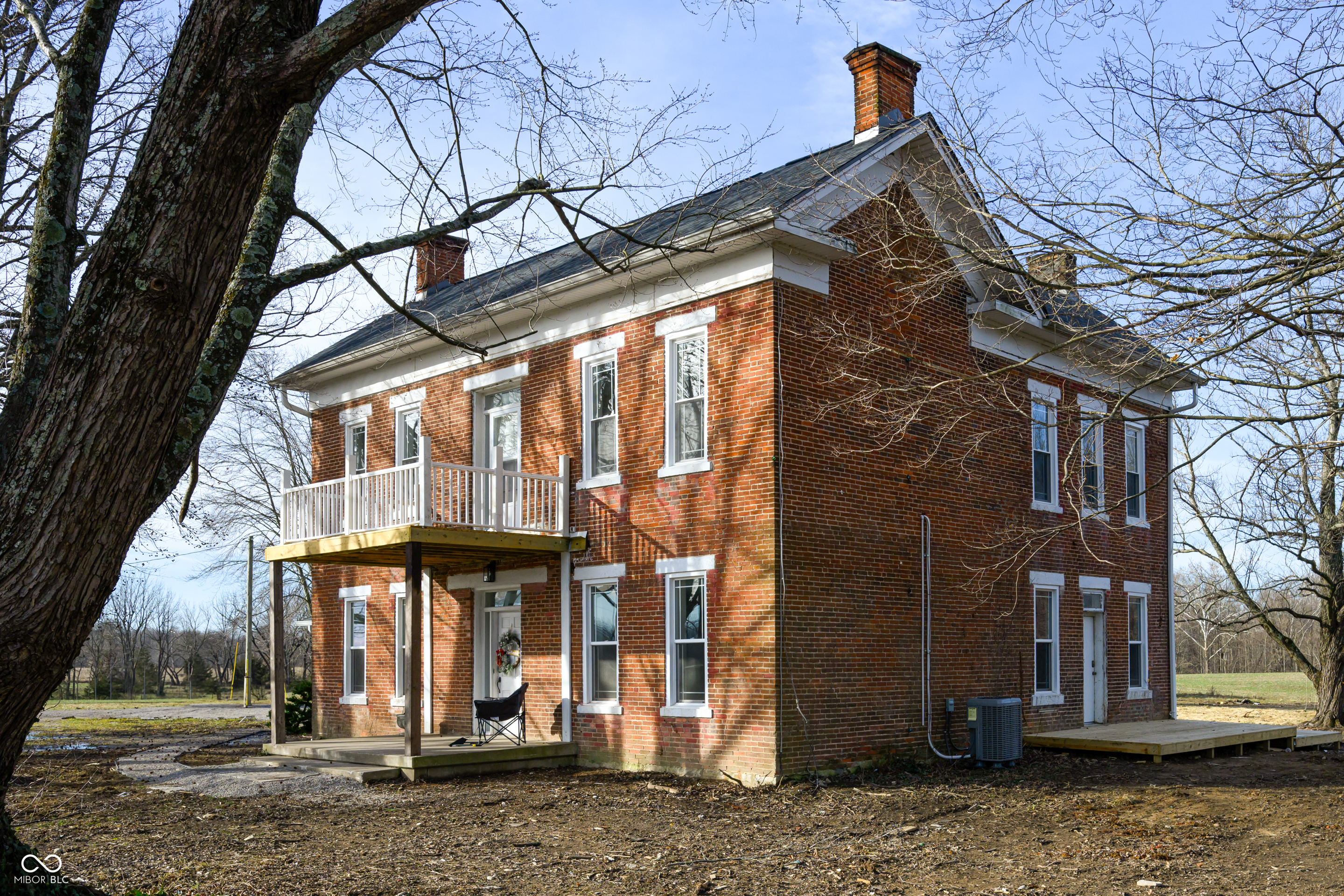 8675 N State Highway 3, North Vernon, IN, 47265 photo 5 of 33