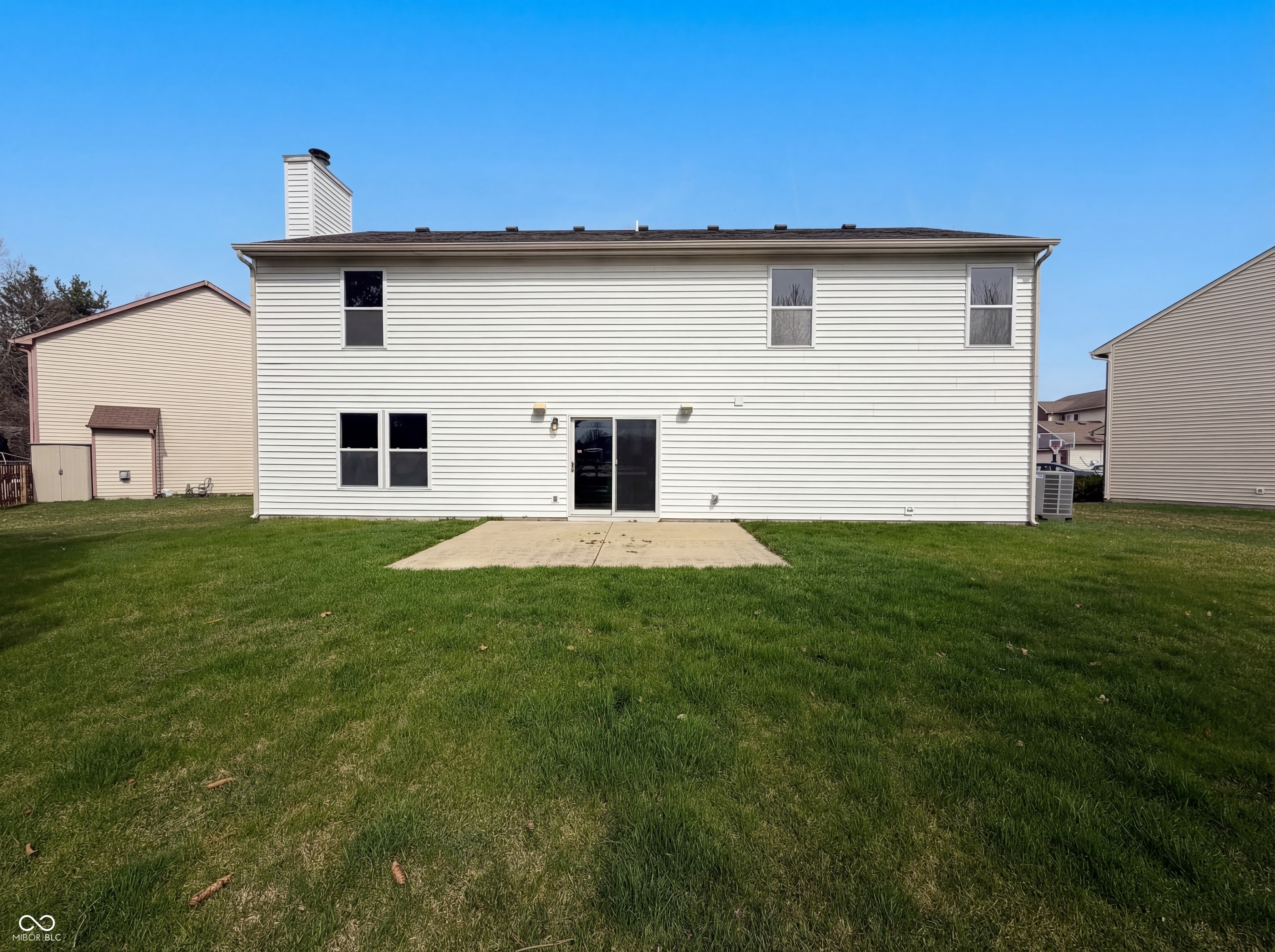 7910 Arvada Place, Indianapolis, IN, 46236 photo 5 of 30