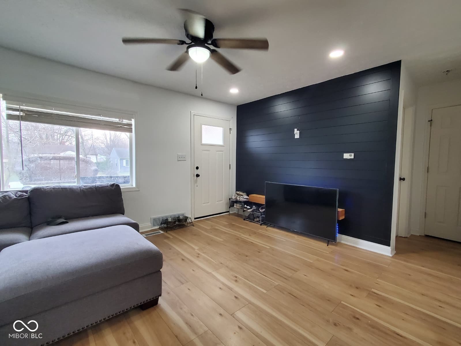 1846 N Euclid Avenue, Indianapolis, IN, 46218 photo 5 of 11