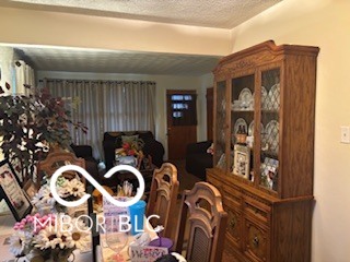 4025 N Graham Avenue, Indianapolis, IN, 46226 photo 5 of 19