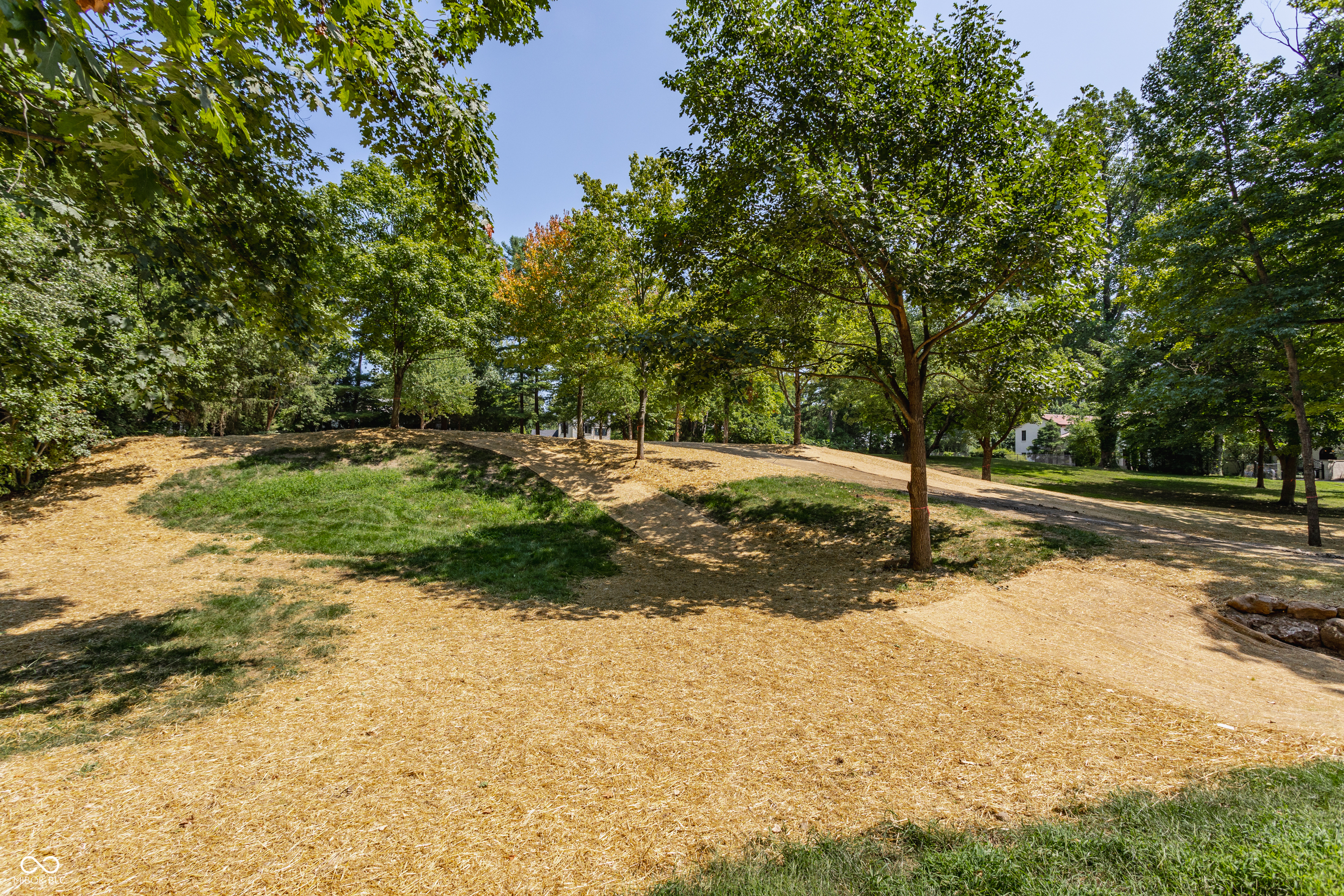 540 & 550 Forest Boulevard, Indianapolis, IN, 46240 photo 5 of 19