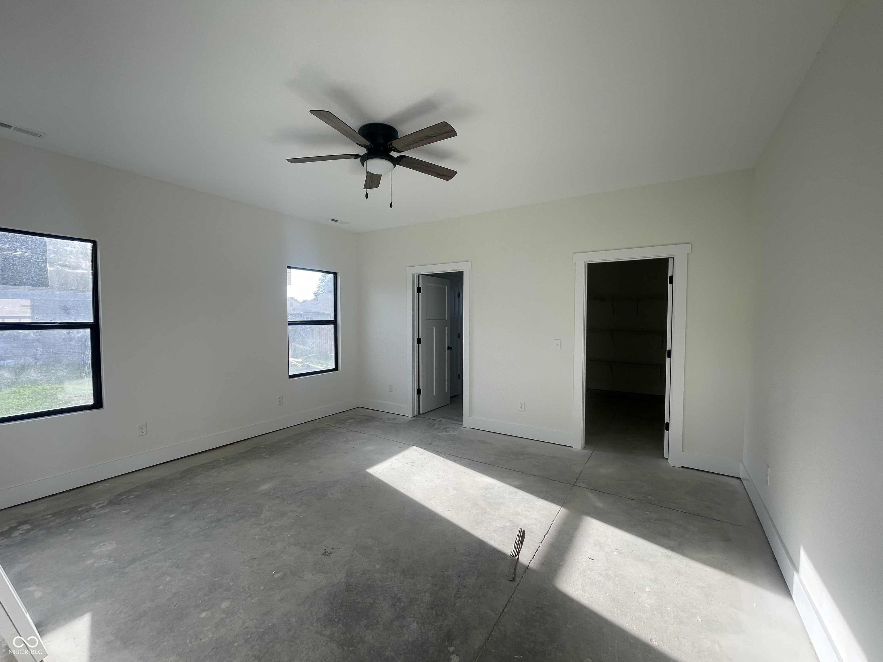 2540 Chrystal Woods Drive, Kokomo, IN, 46901 photo 5 of 16