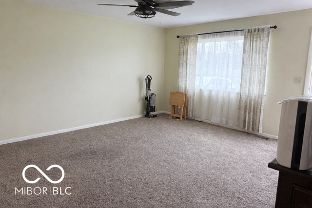 5608 Rinehart Avenue, Indianapolis, IN, 46241 photo 5 of 15