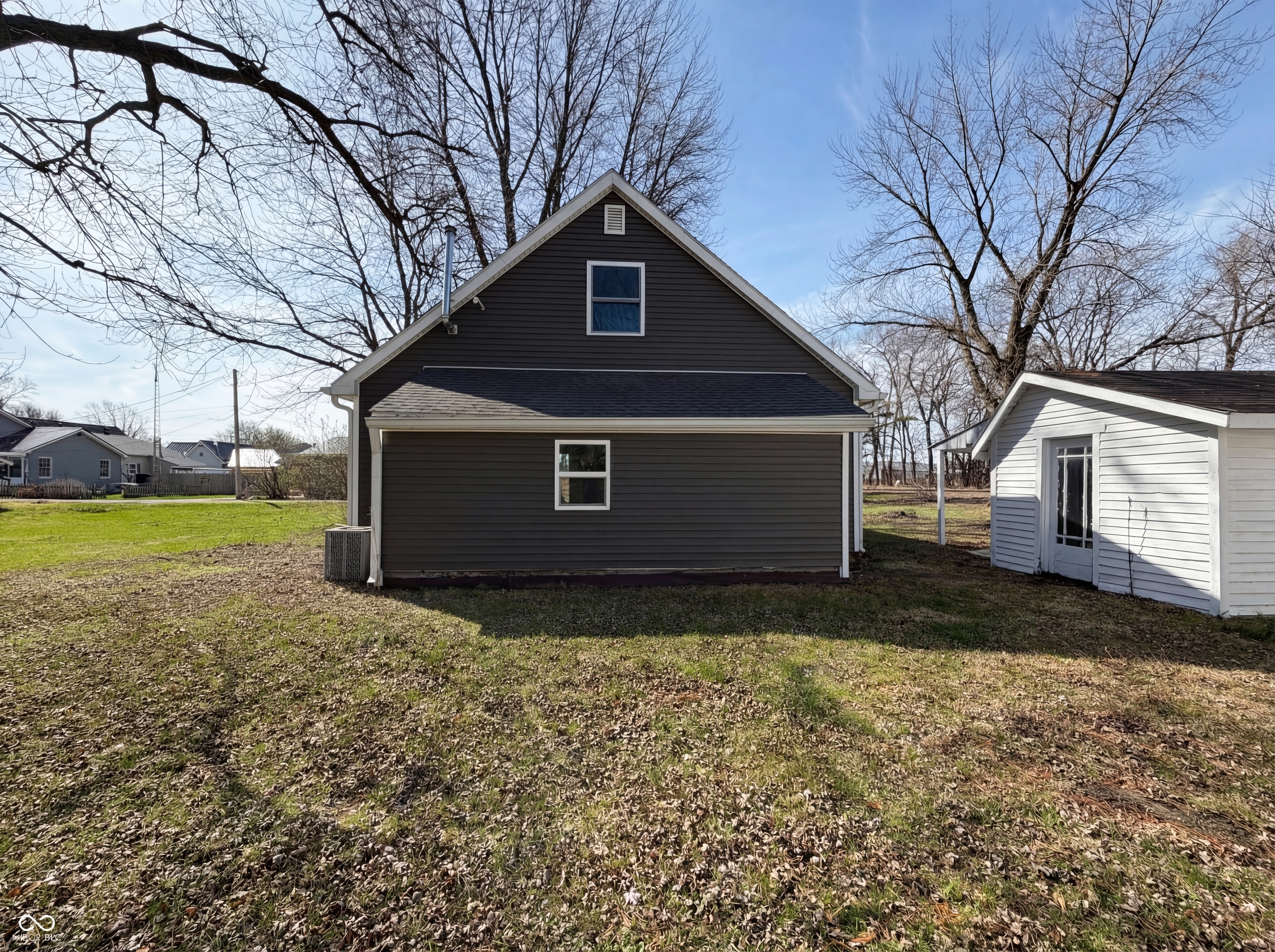 740 1/2 N Main Street, Tipton, IN, 46072 photo 5 of 17