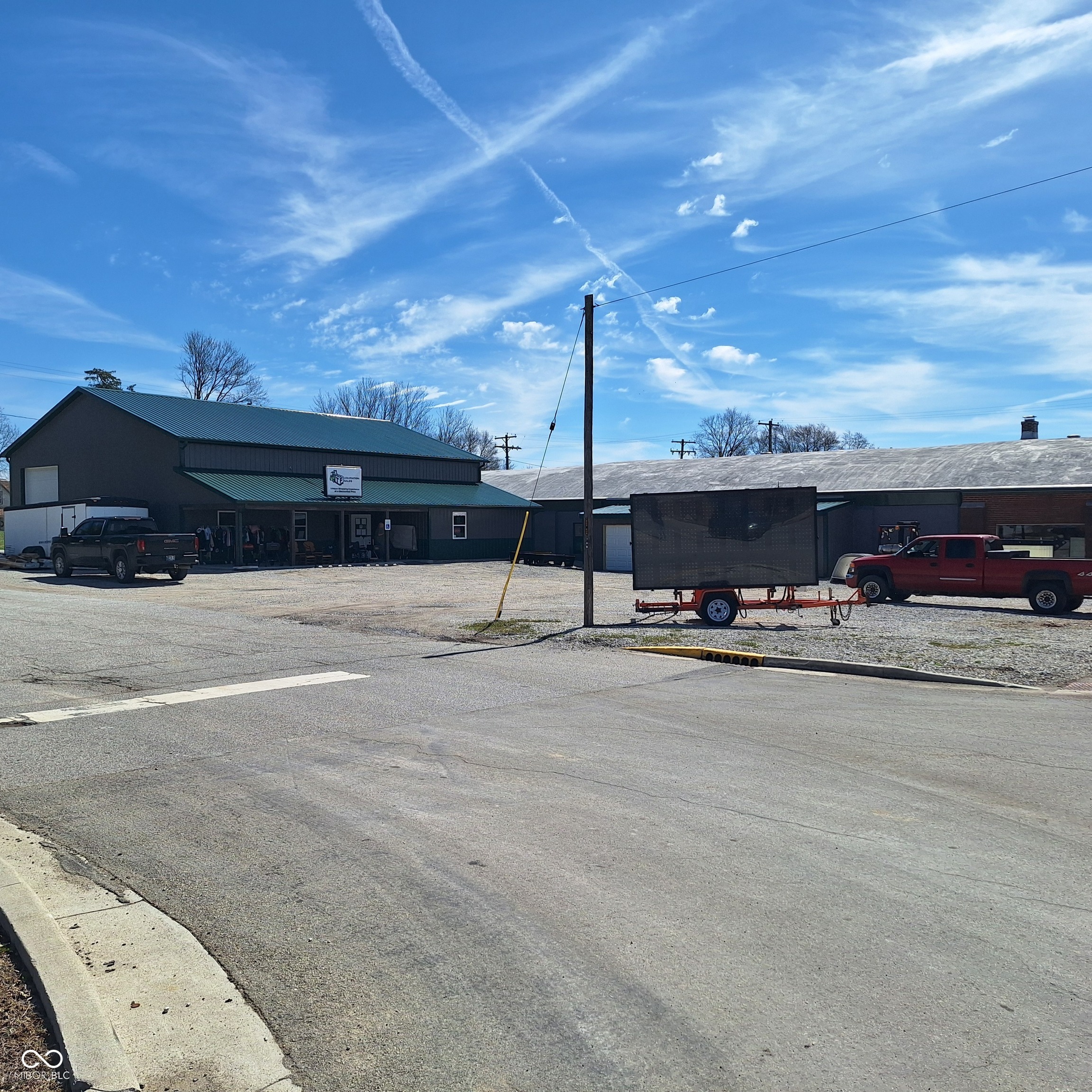 51 N Main Street, Cloverdale, IN, 46120 photo 5 of 41