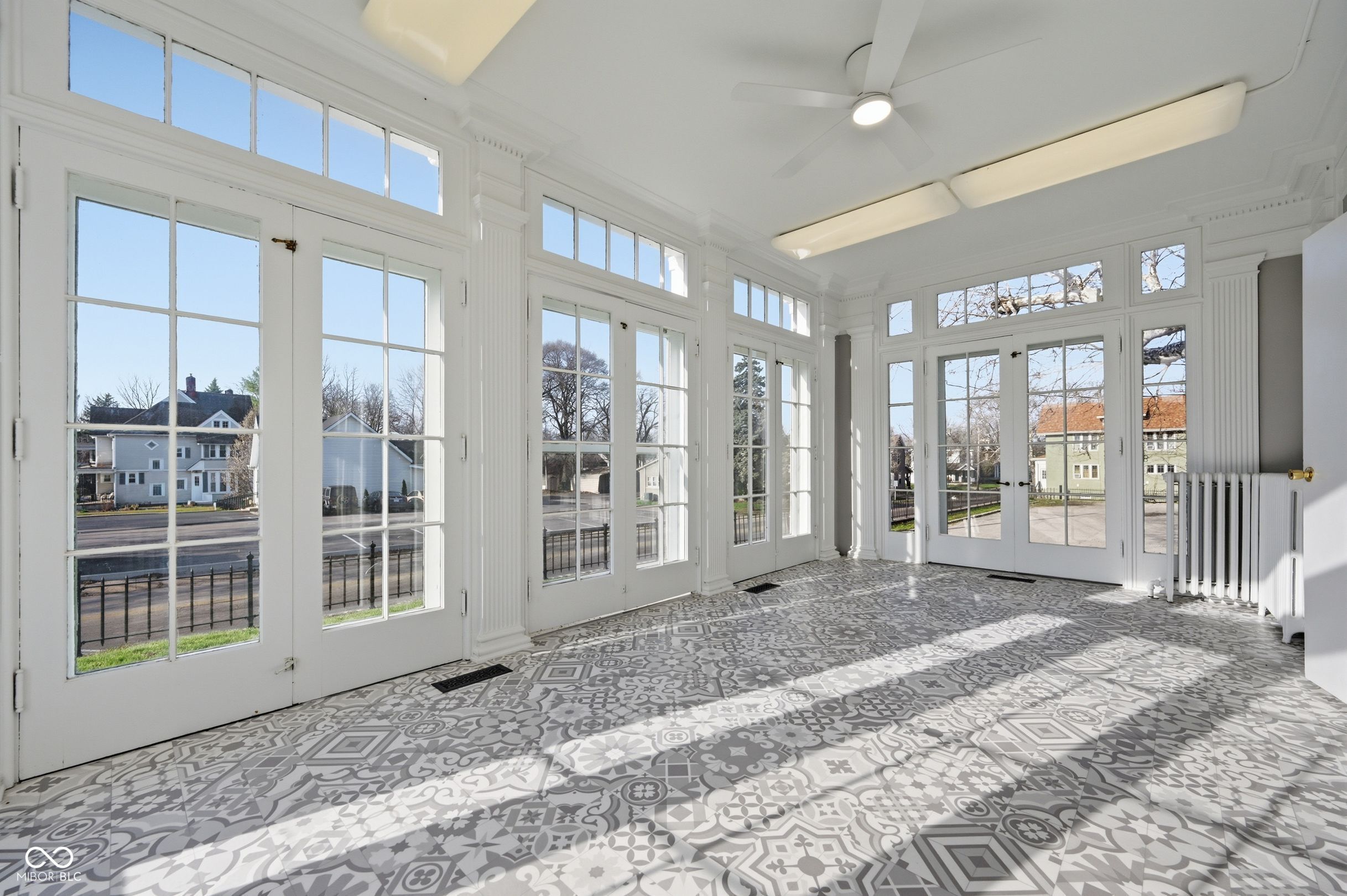321 S Main Street, New Castle, IN, 47362 photo 5 of 28